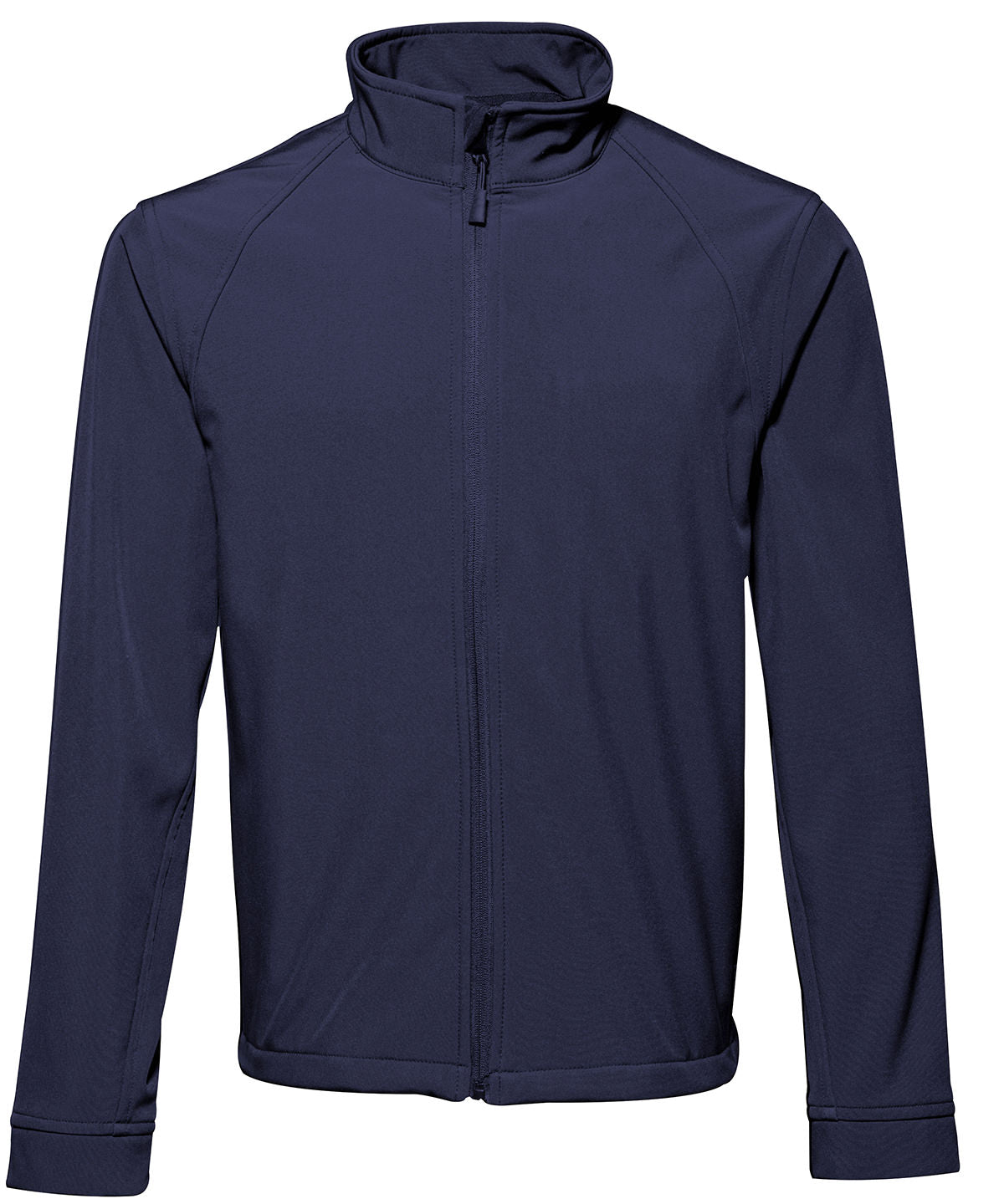 2786 TS012 — Softshell jacket