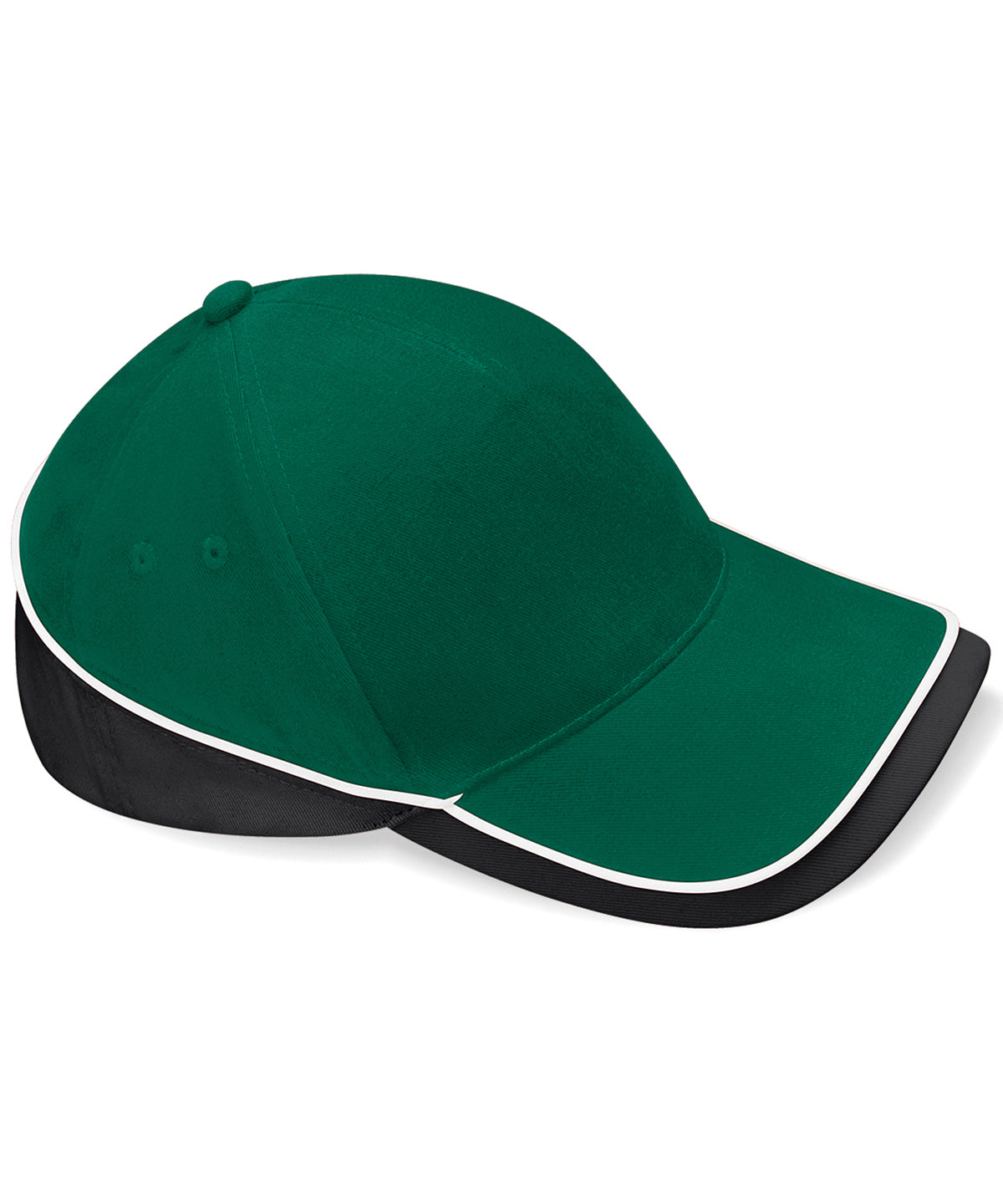 Beechfield BC171 — Teamwear competition cap