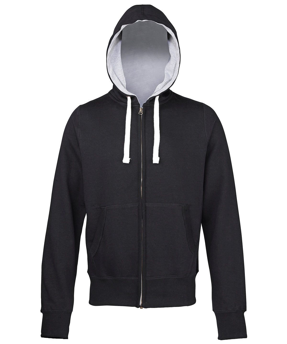 AWDis Just Hoods JH052 — Chunky zoodie
