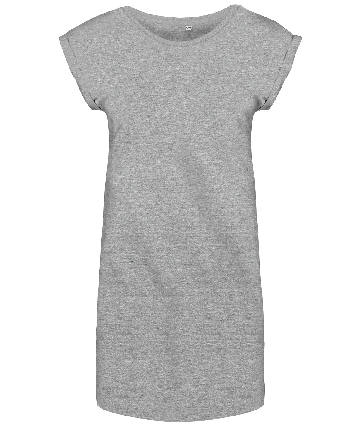 Kariban KB388 — Ladies' long T-shirt