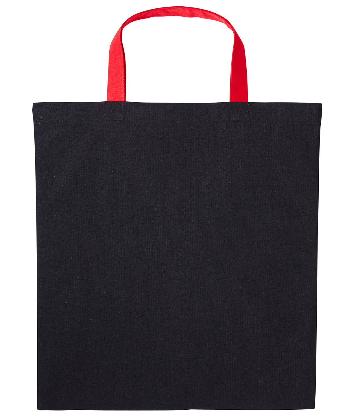 Nutshell® RL130 — Varsity cotton shopper short handle