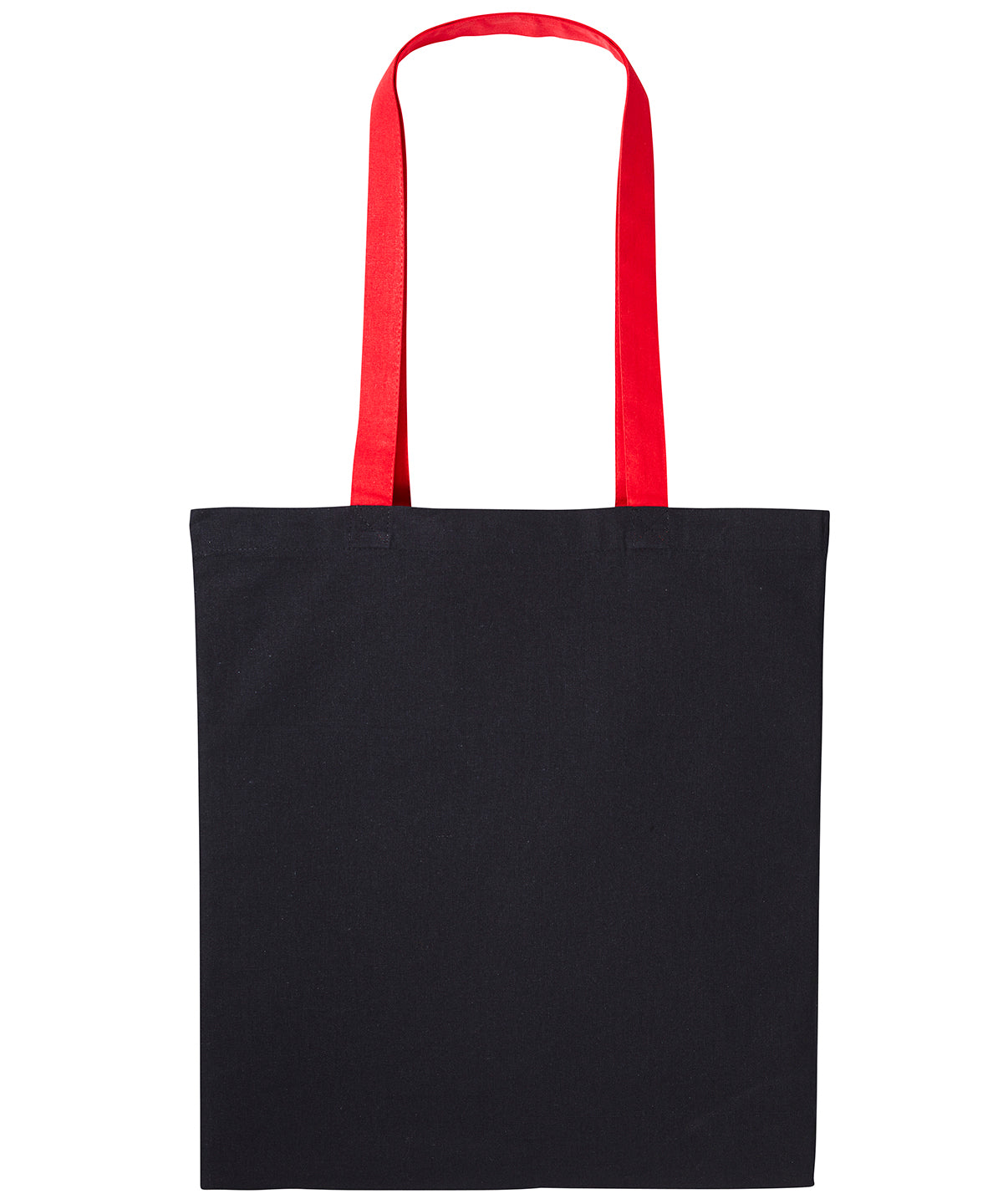 Nutshell® RL150 — Varsity cotton shopper long handle