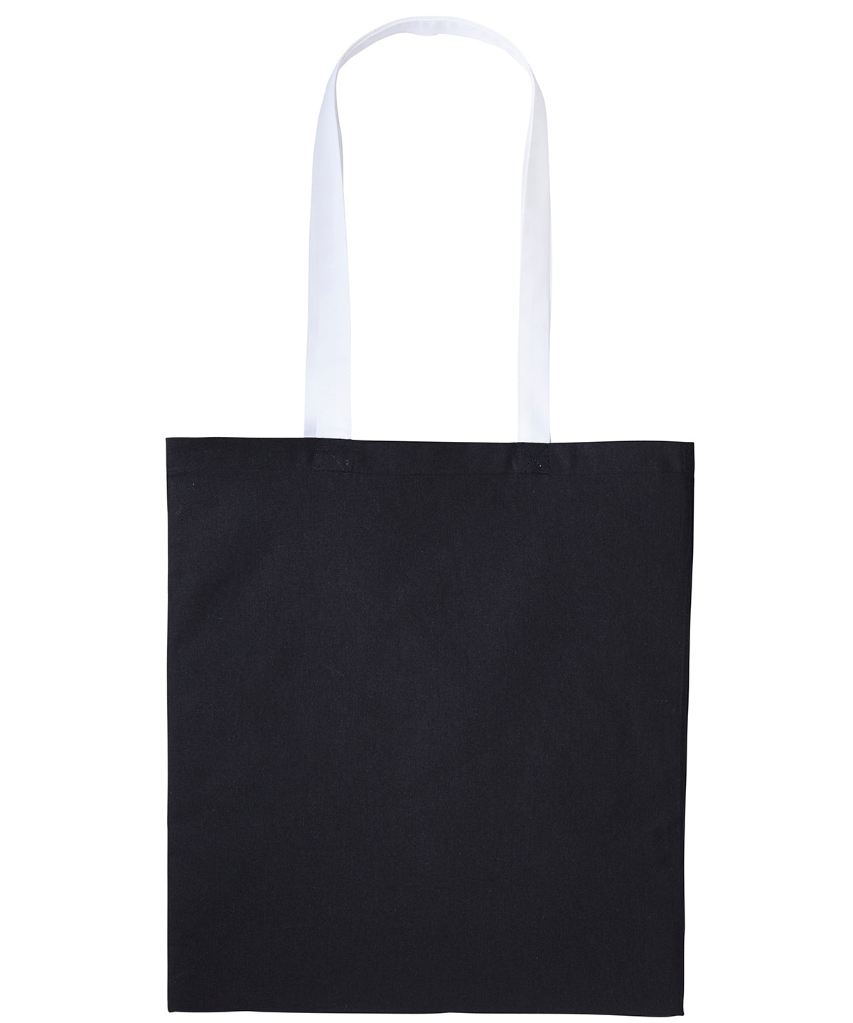 Nutshell® RL150 — Varsity cotton shopper long handle