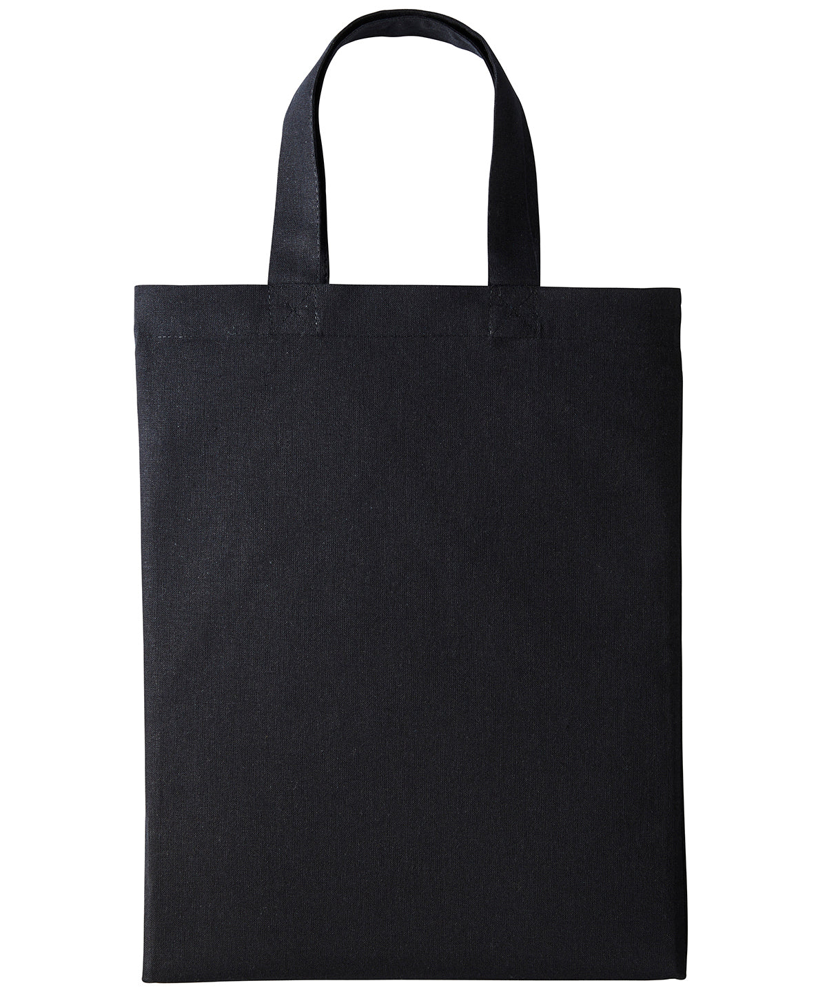 Nutshell® RL500 — Mini bag