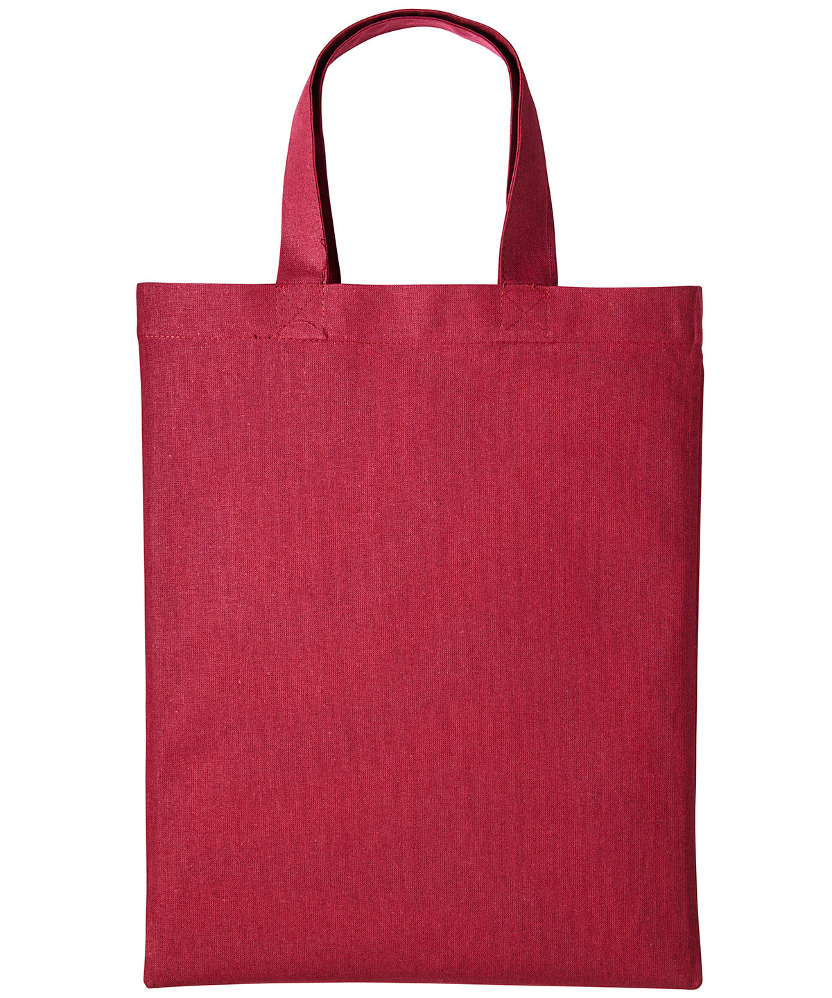 Nutshell® RL500 — Mini bag