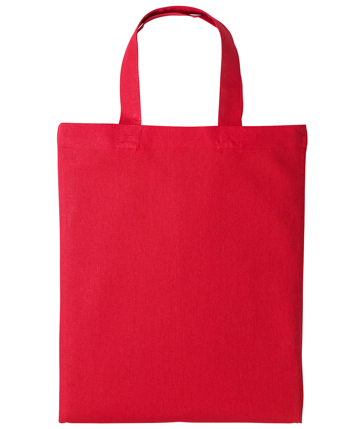 Nutshell® RL500 — Mini bag