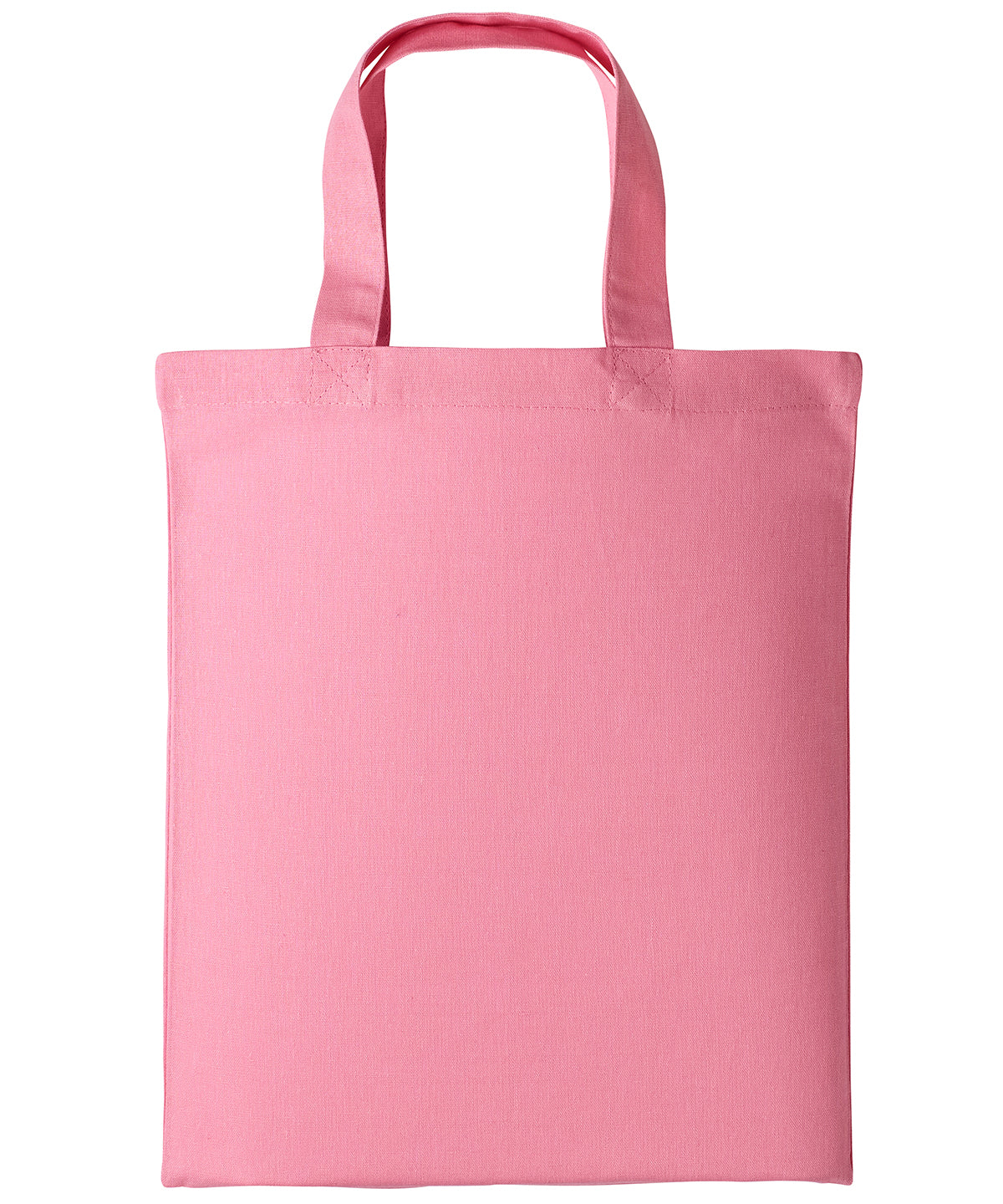 Nutshell® RL500 — Mini bag