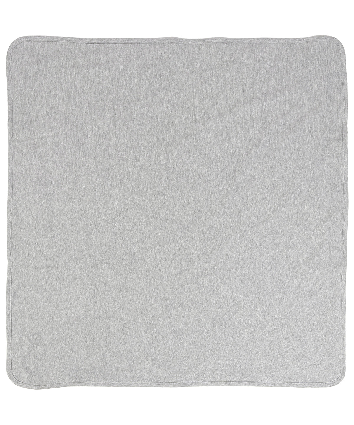 Larkwood LW900 — Blanket