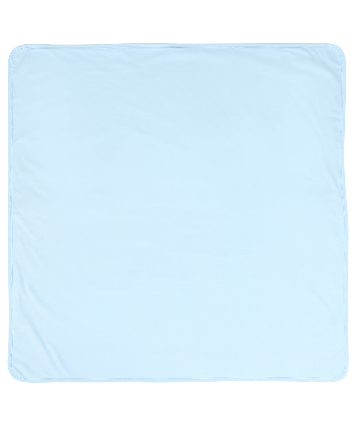 Larkwood LW900 — Blanket