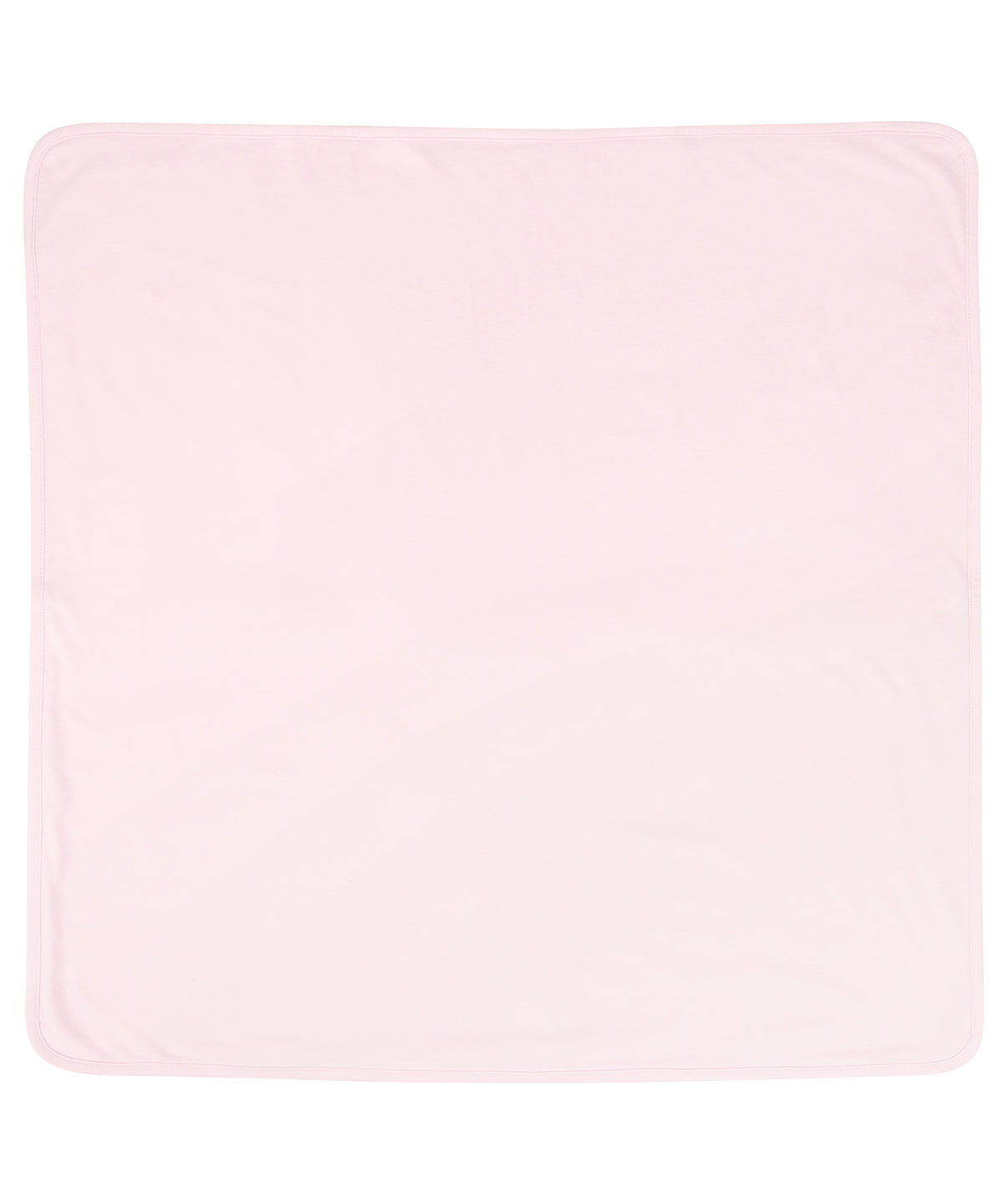 Larkwood LW900 — Blanket