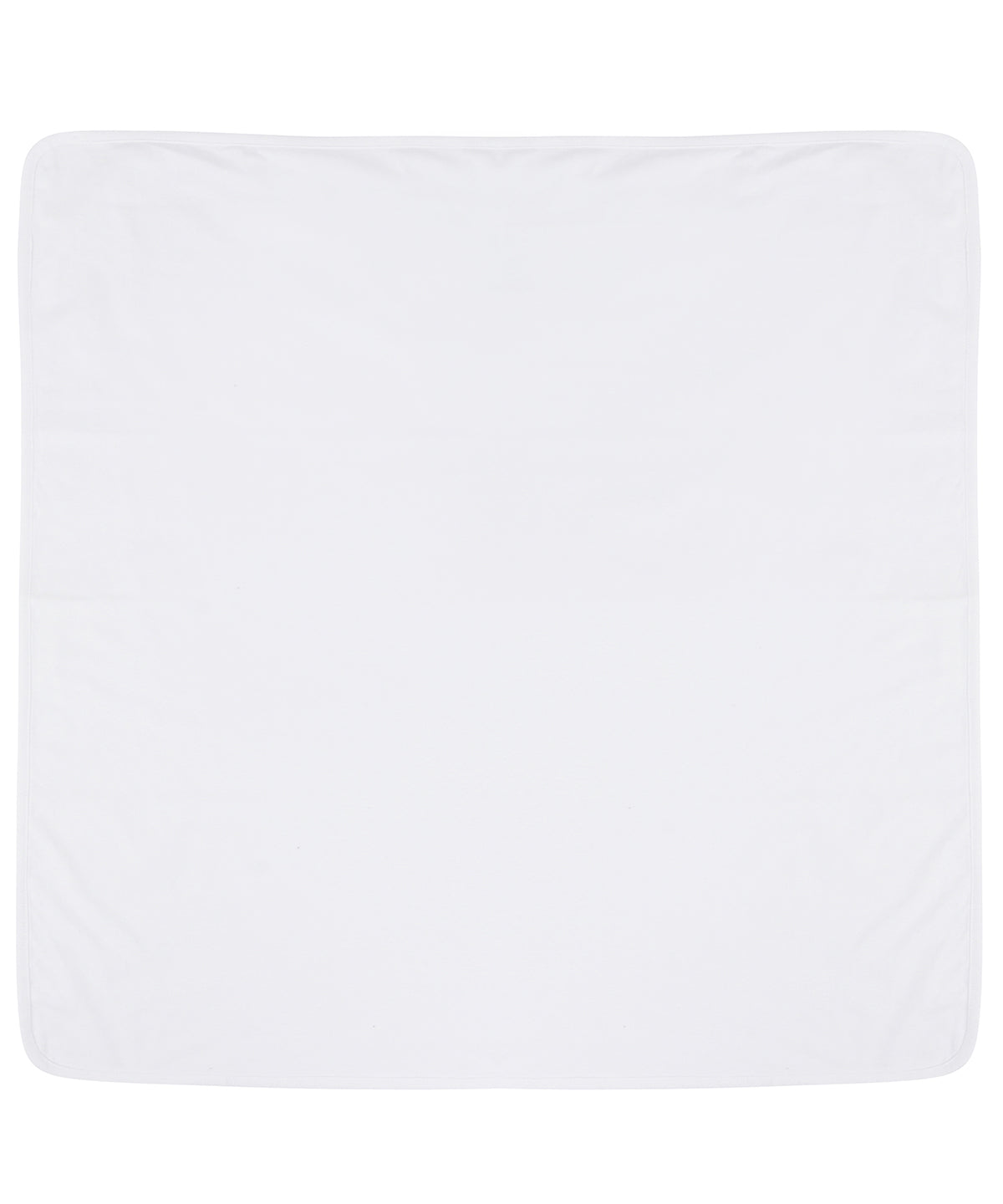 Larkwood LW900 — Blanket