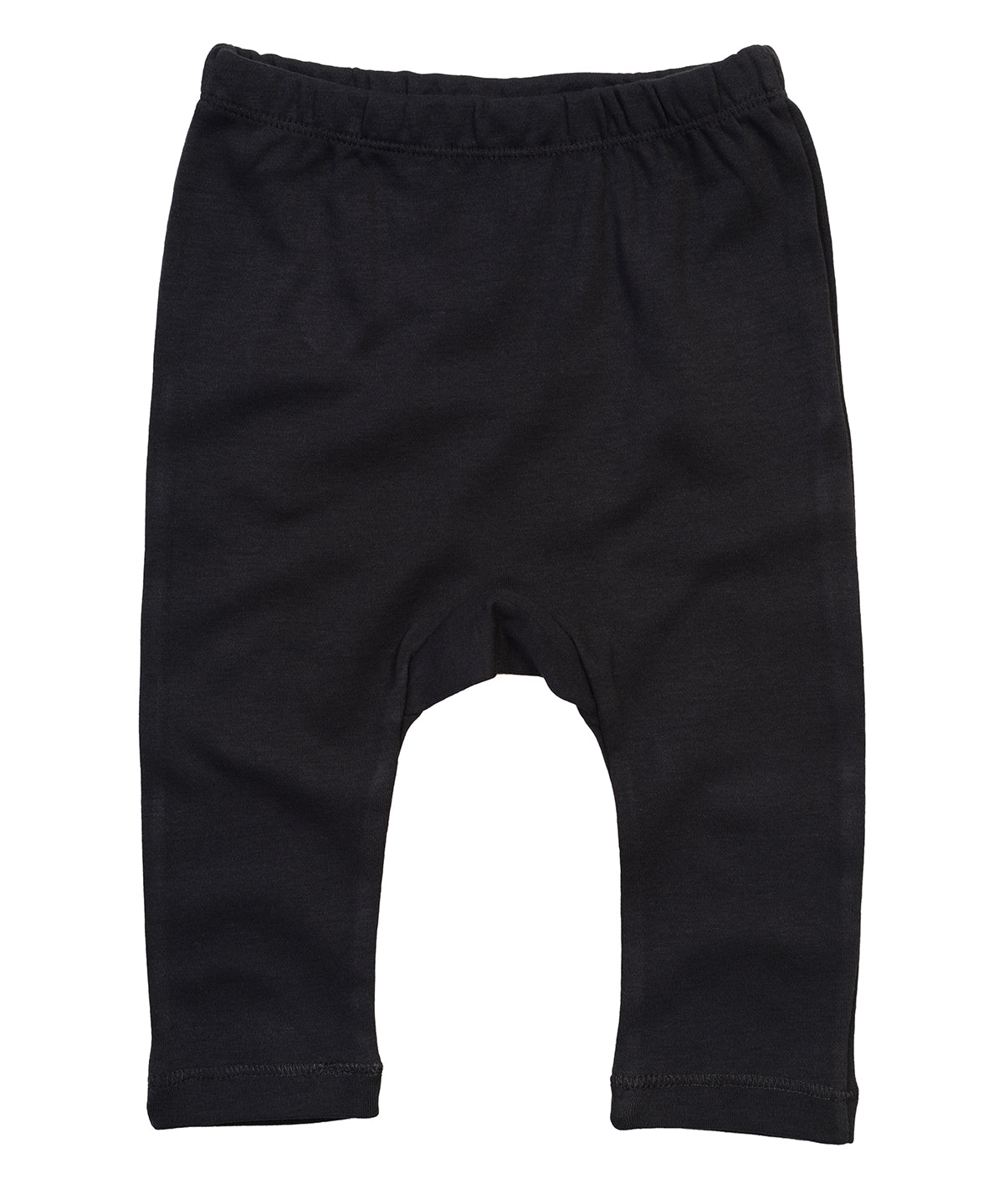 Babybugz BZ049 — Baby leggings