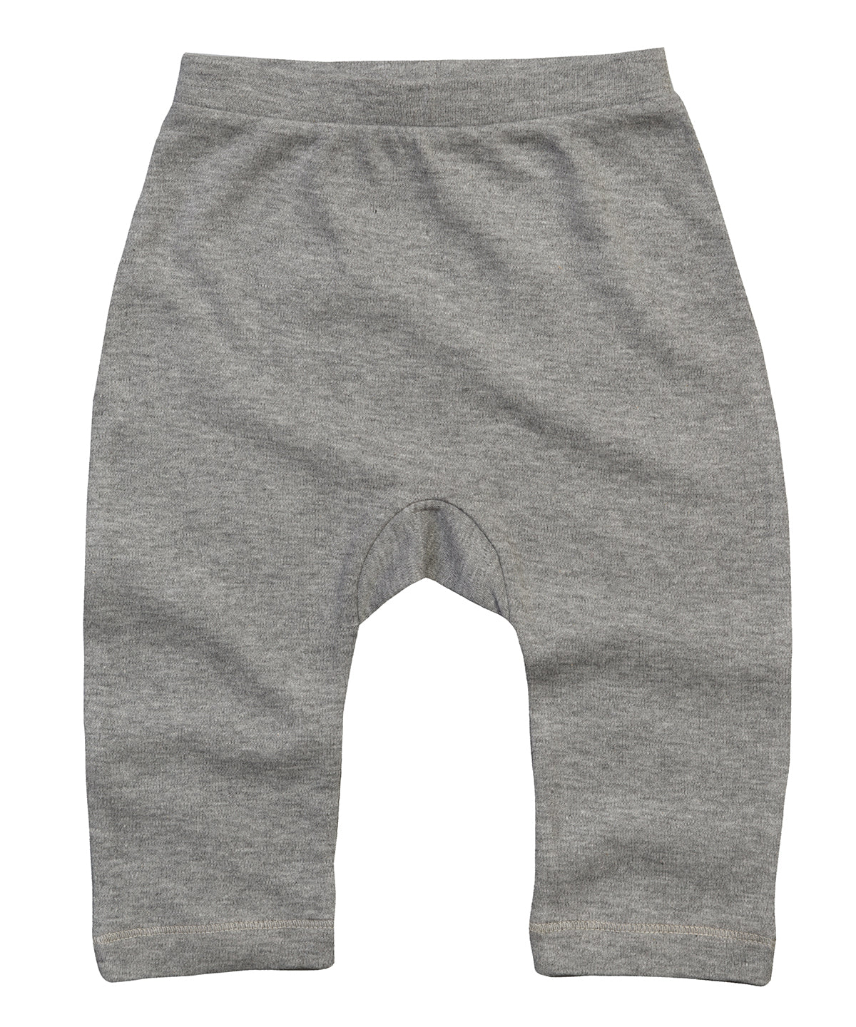 Babybugz BZ049 — Baby leggings