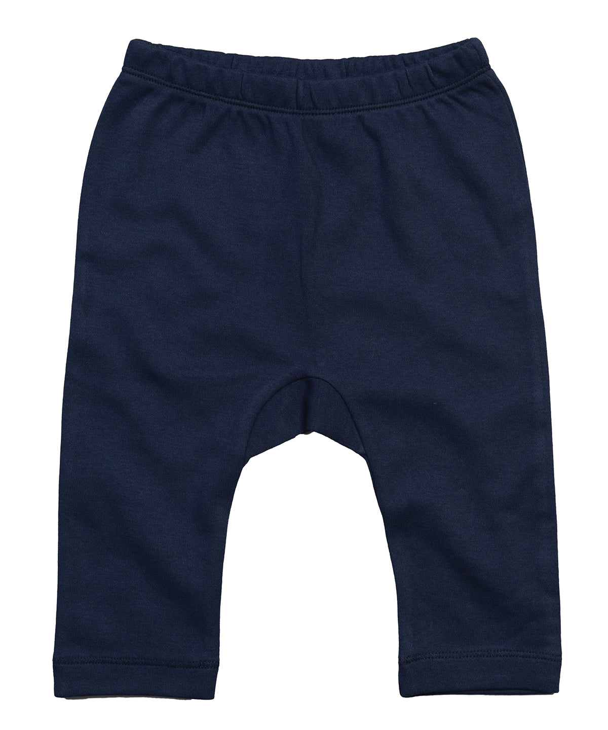 Babybugz BZ049 — Baby leggings