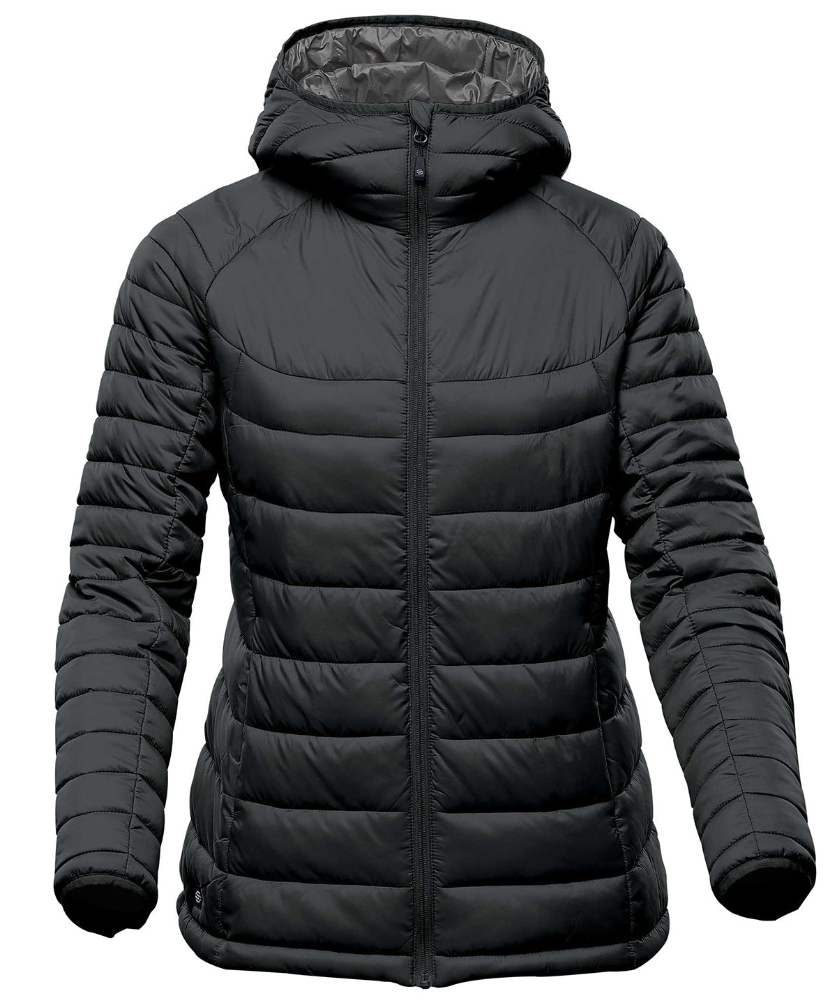 Stormtech ST014 — Women's Stavanger thermal shell