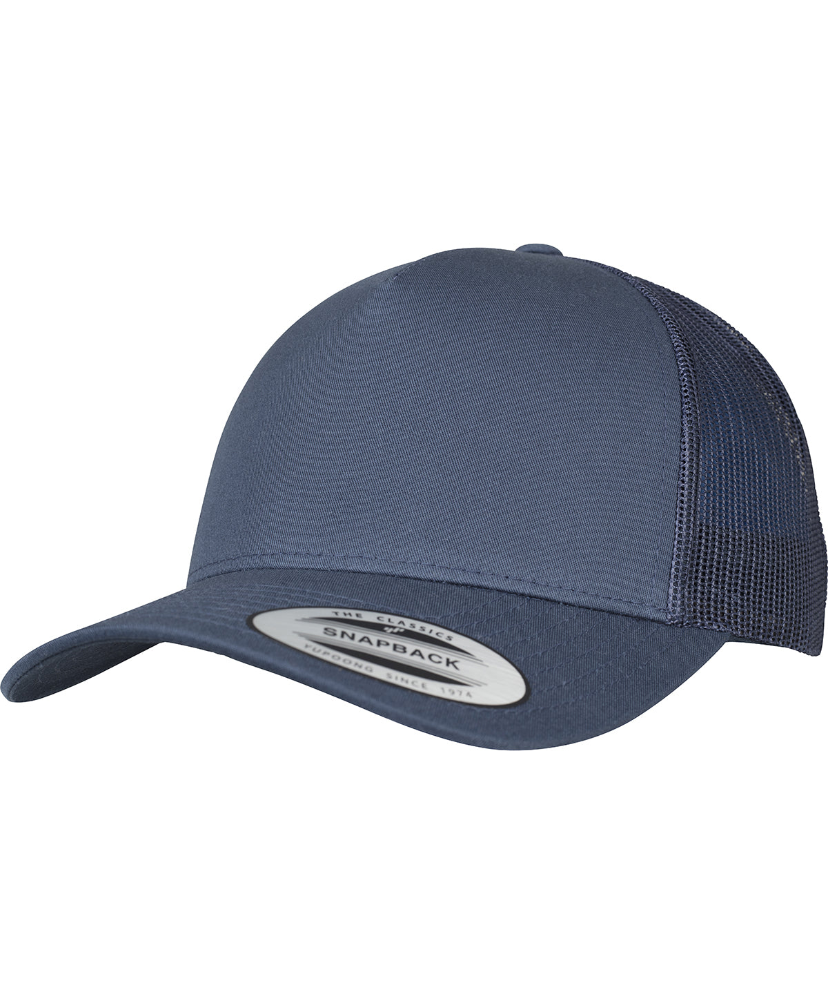 Dark Navy/Navy