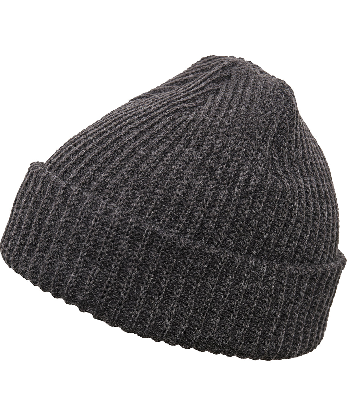 Flexfit by Yupoong YP066 — Rib beanie (1502RB)