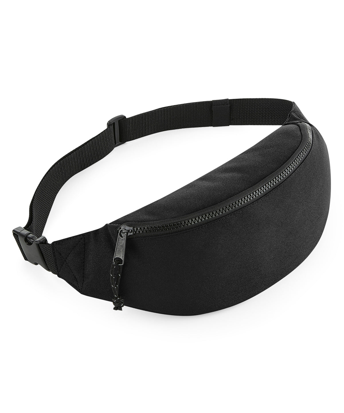 Bagbase BG282 — Recycled waistpack