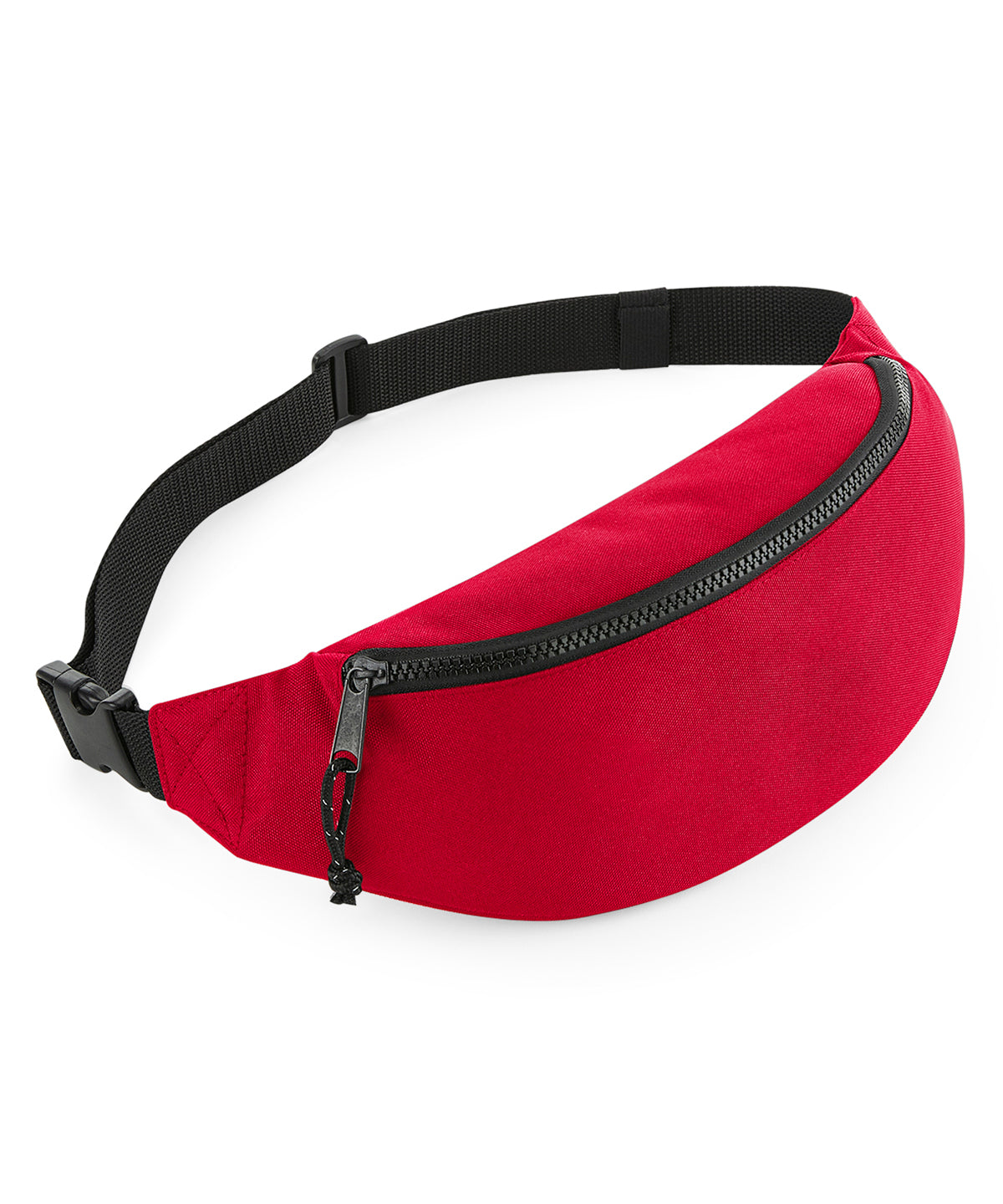 Bagbase BG282 — Recycled waistpack