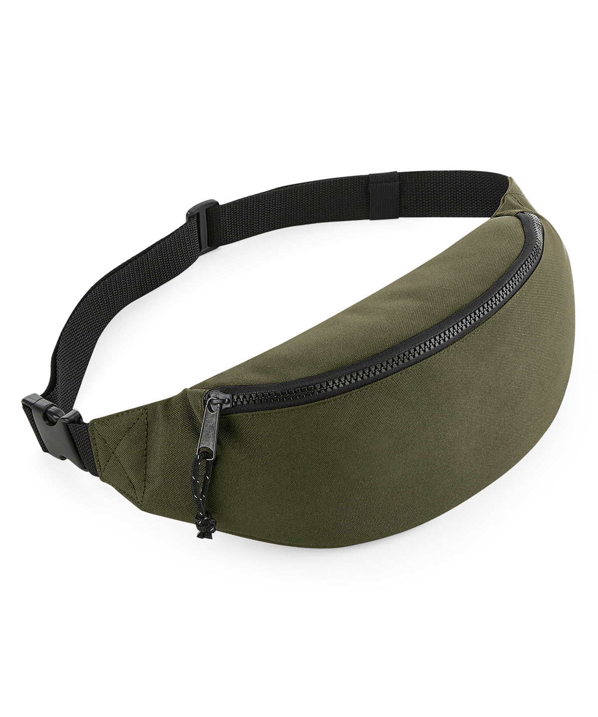 Bagbase BG282 — Recycled waistpack