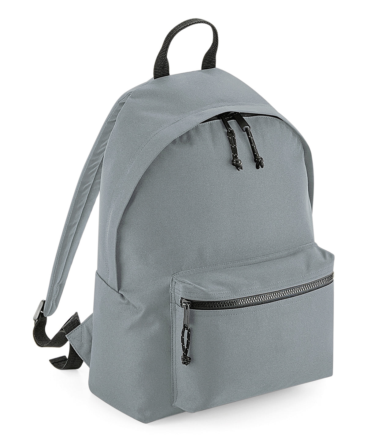Bagbase BG285 — Recycled backpack