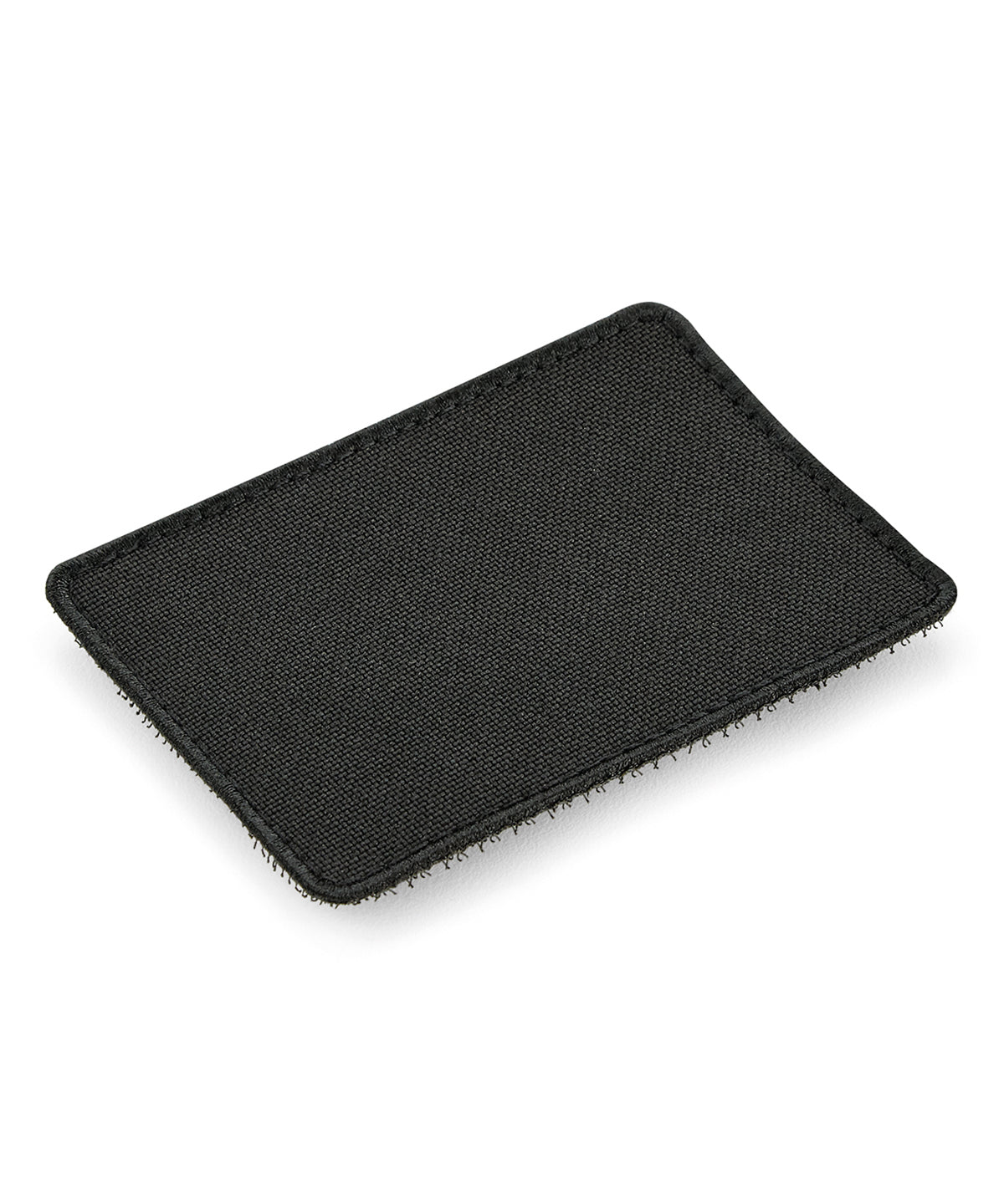 Bagbase BG840 — MOLLE hook and loop patch
