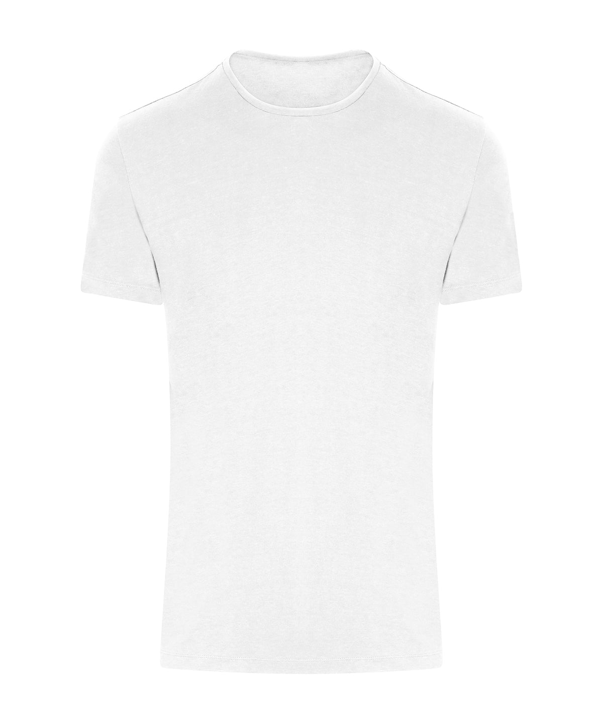 Arctic White