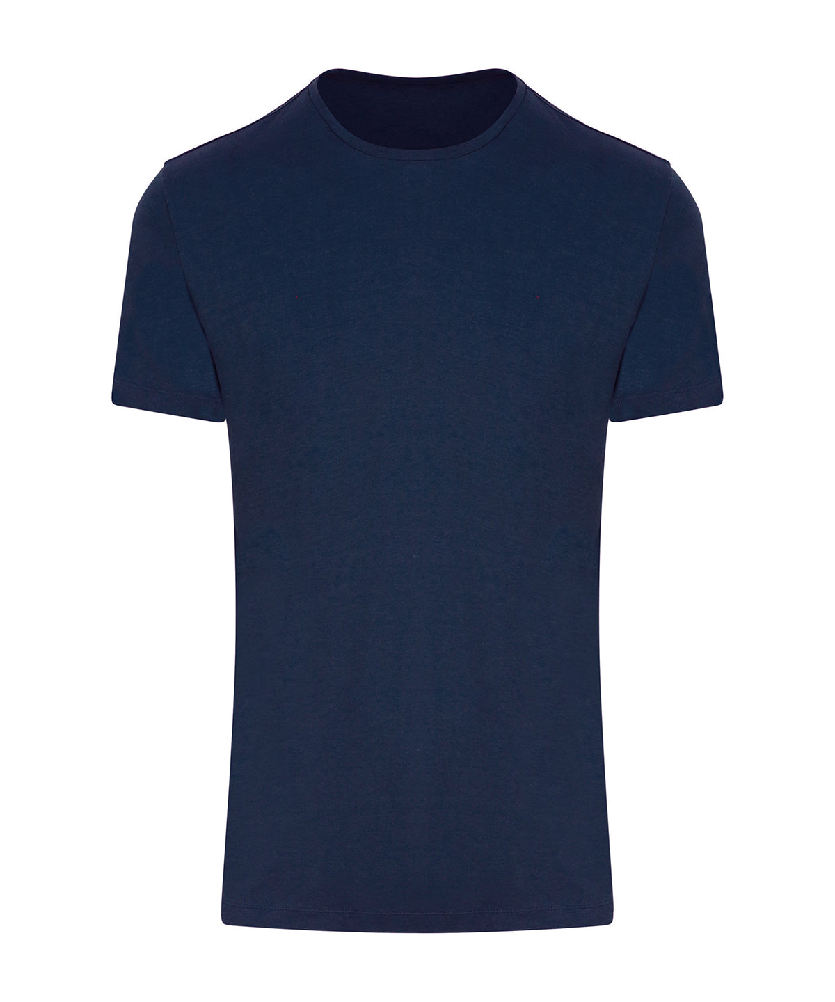 AWDis Just Cool JC110 — Cool urban fitness T