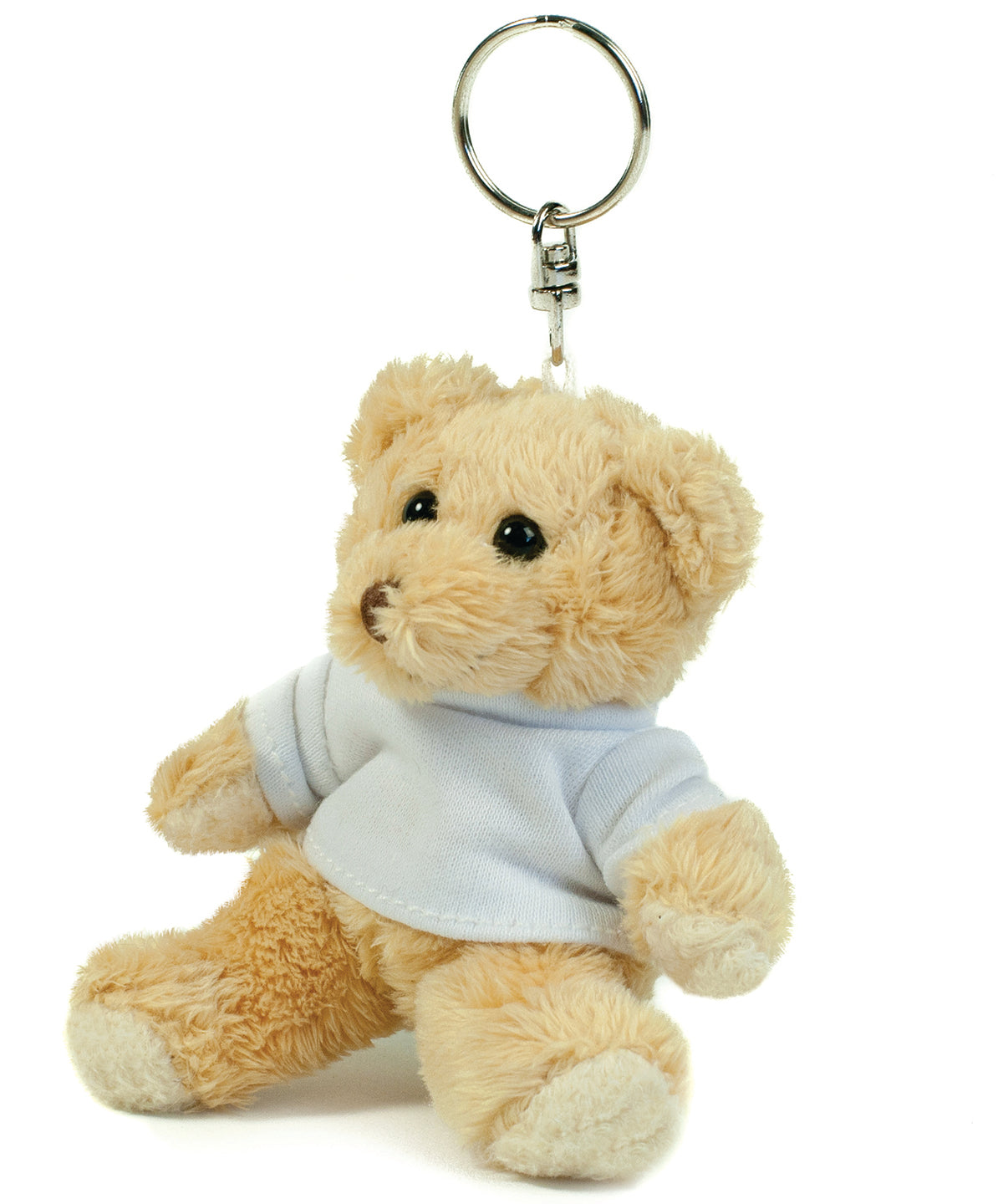 Mumbles MM023 — Binx bear