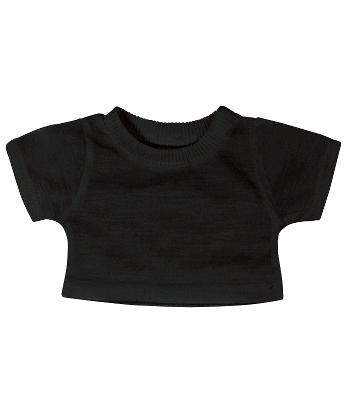 Mumbles MM071 — Teddy t-shirt
