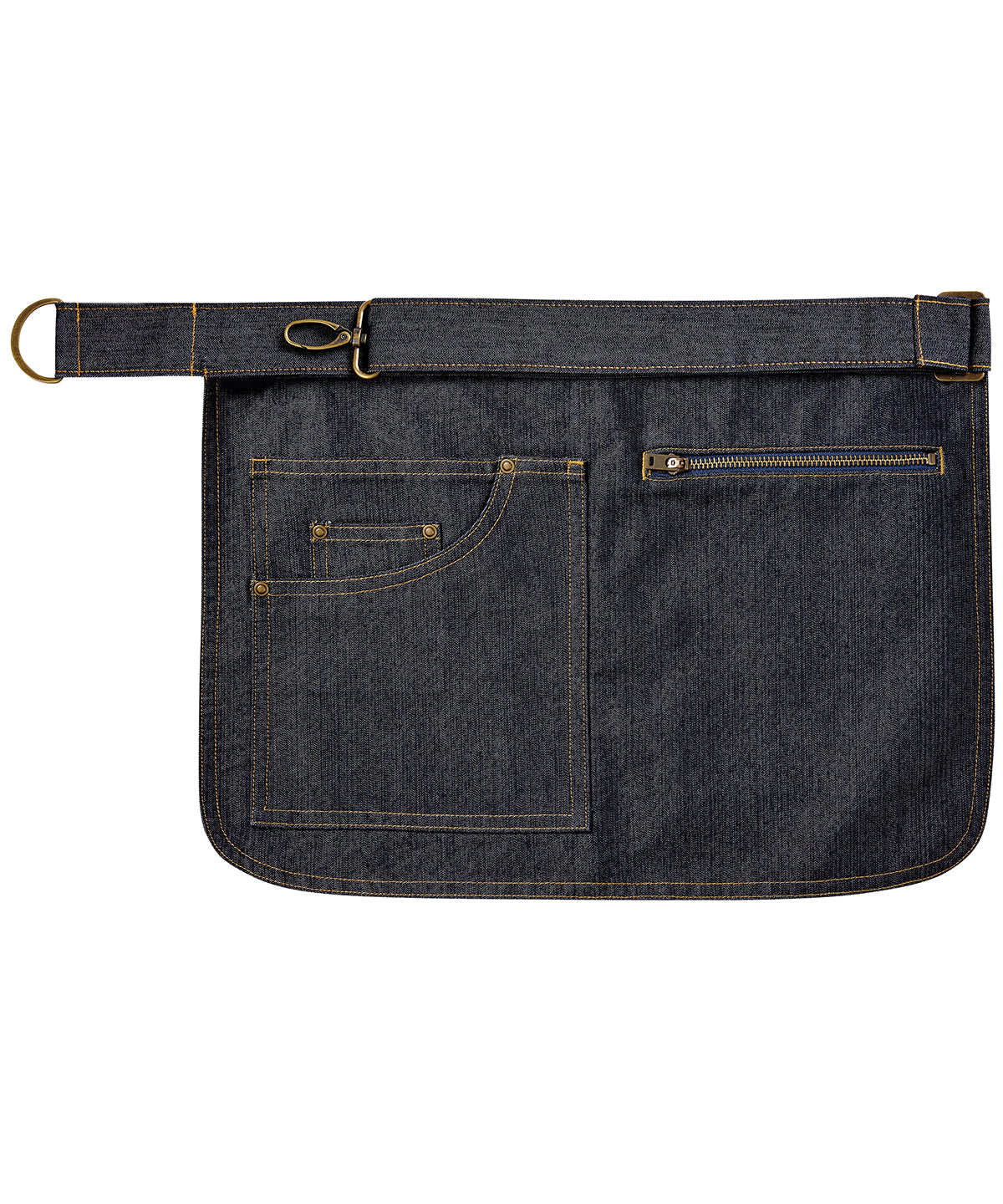 Premier PR138 — Metro utility hip apron