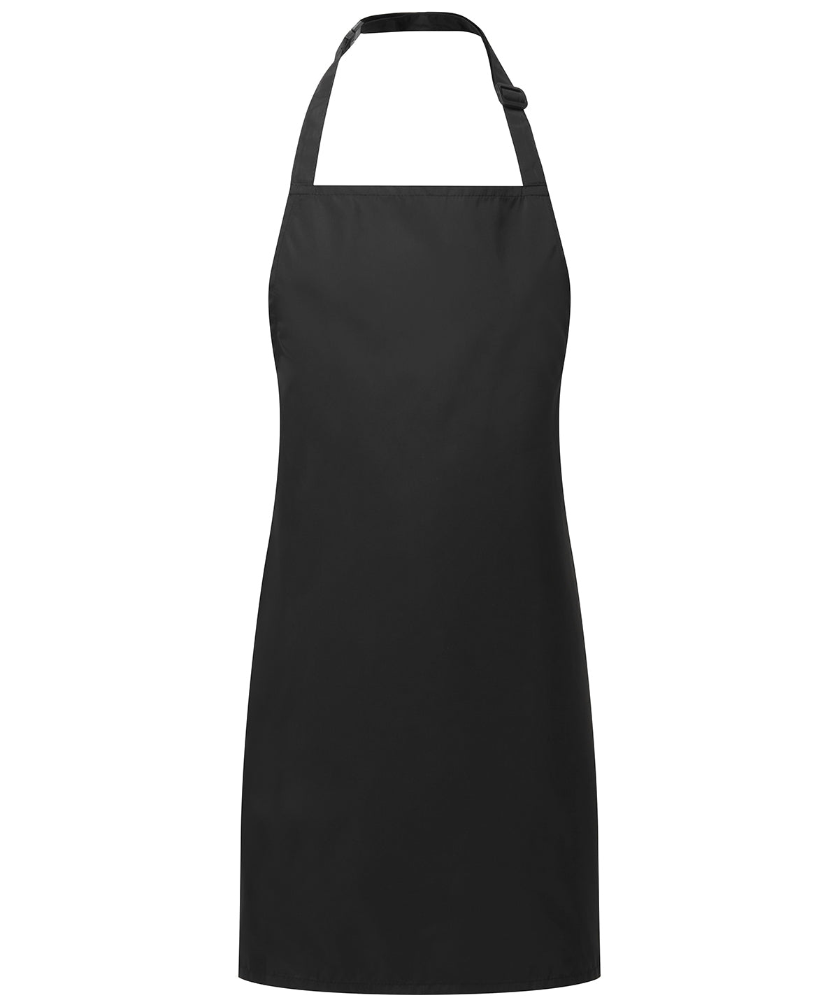 Premier PR145 — Kids waterproof apron