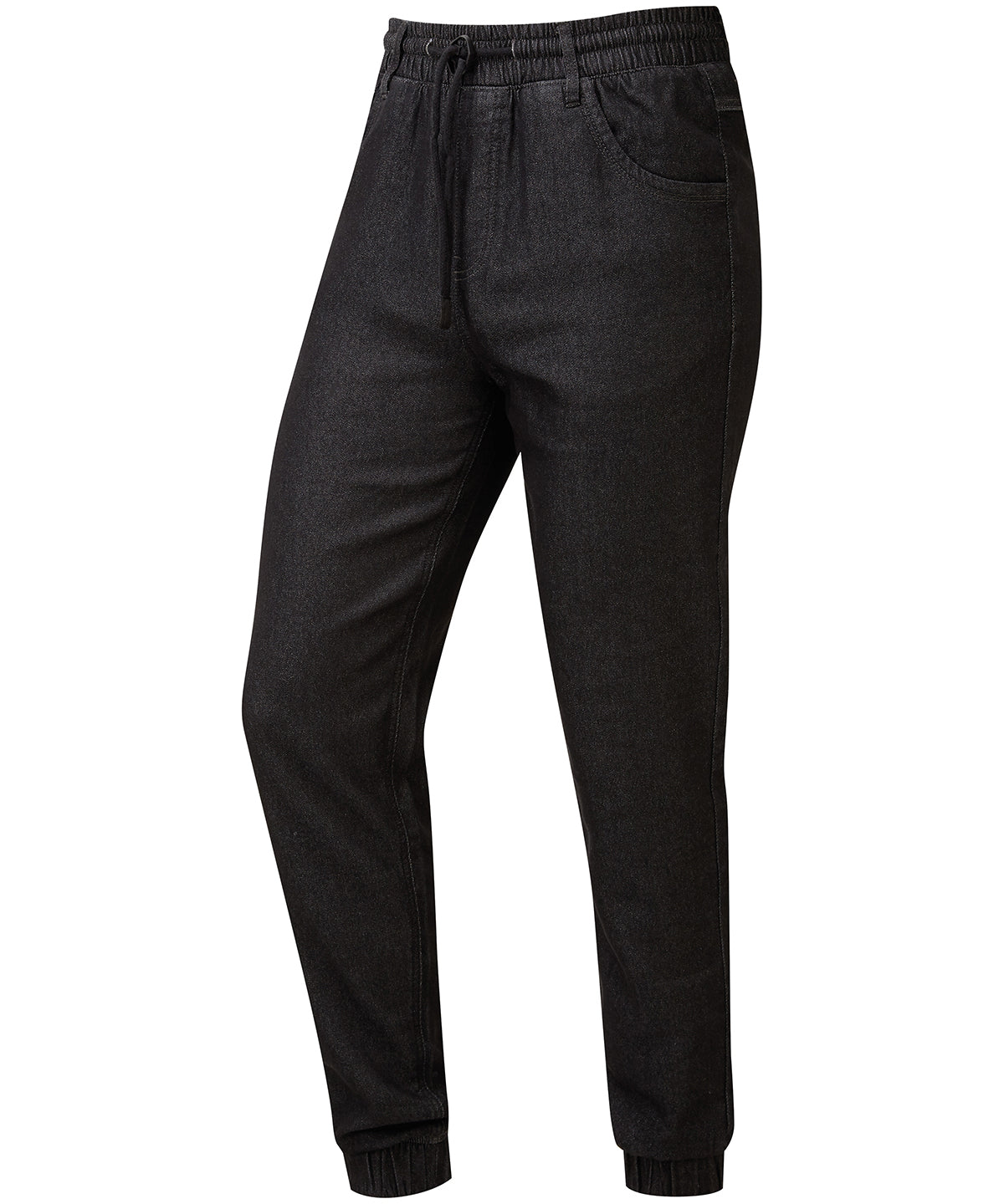 Premier PR556 — Chef's artisan jogger bottoms