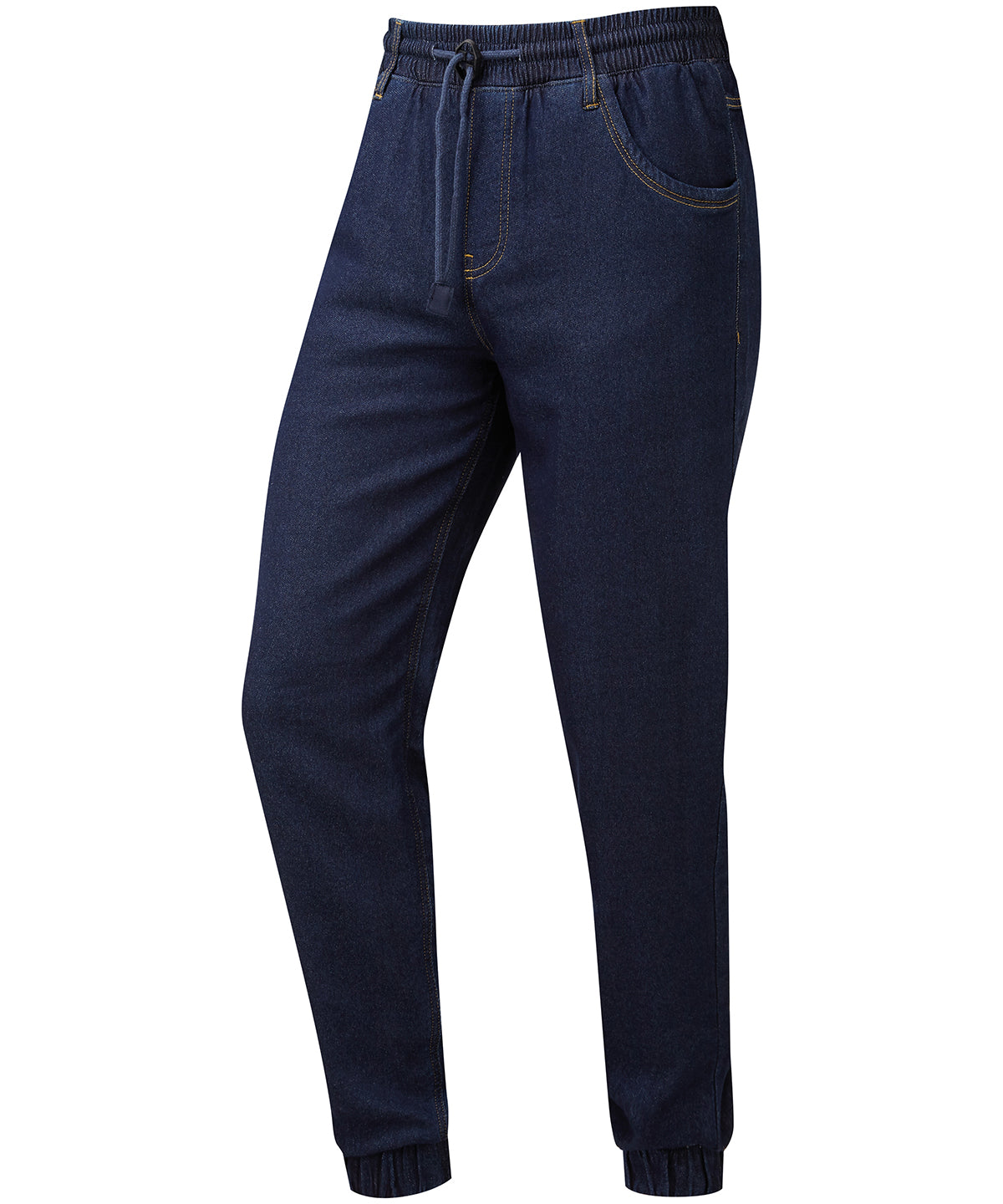 Premier PR556 — Chef's artisan jogger bottoms
