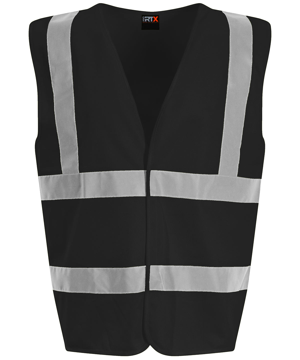 ProRTX High Visibility RX700 — Waistcoat