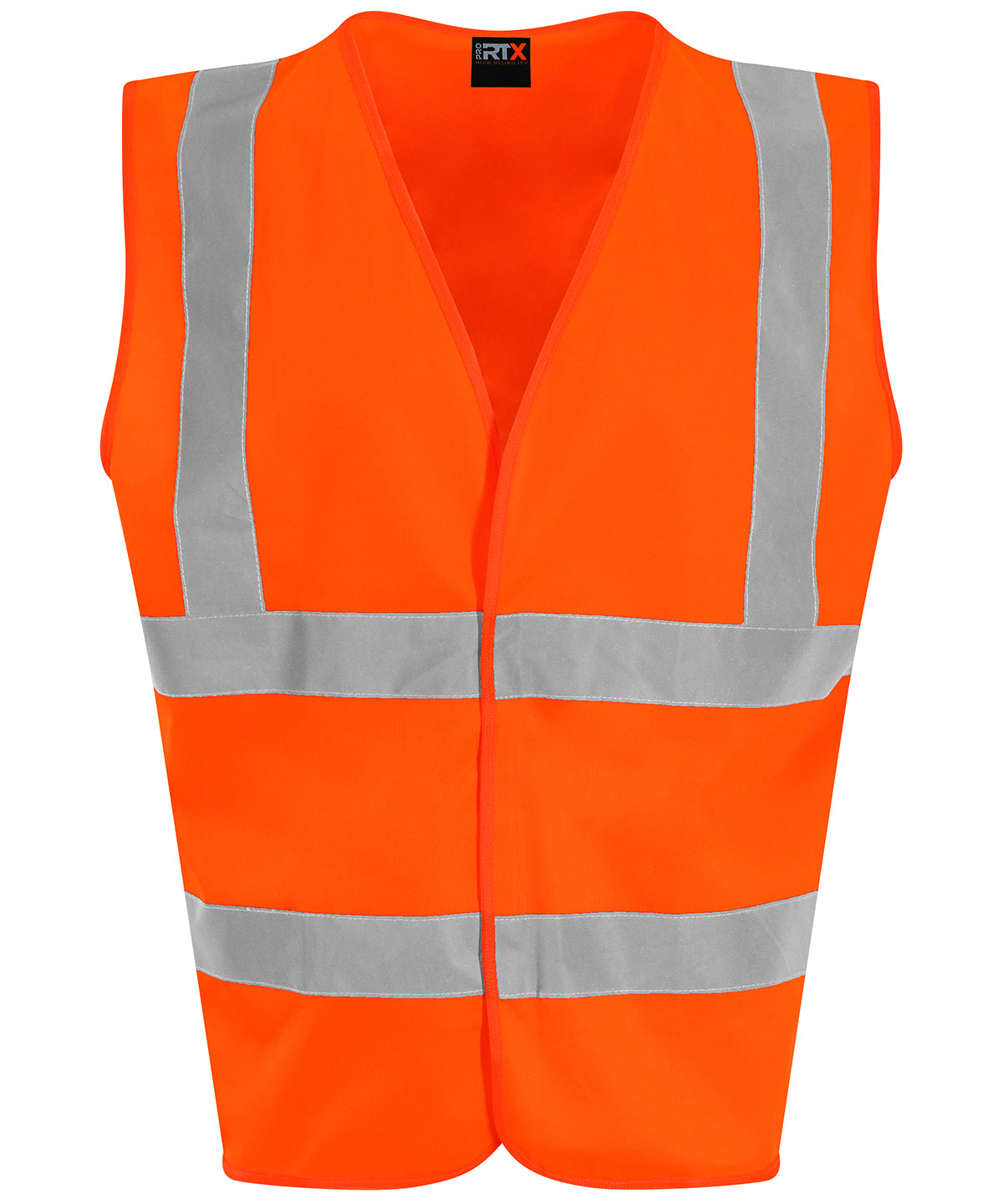 ProRTX High Visibility RX700 — Waistcoat