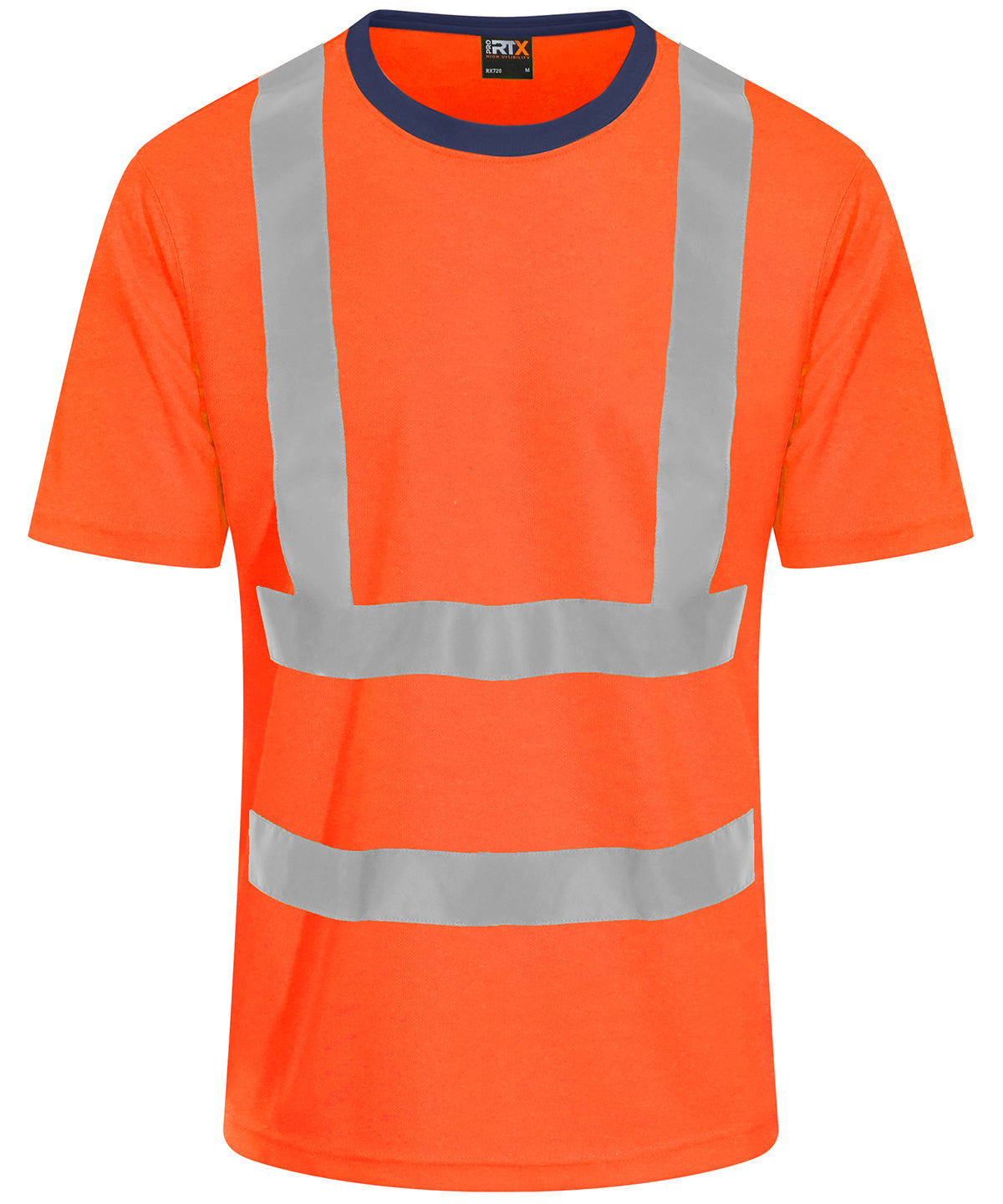 ProRTX High Visibility RX720 — High visibility t-shirt