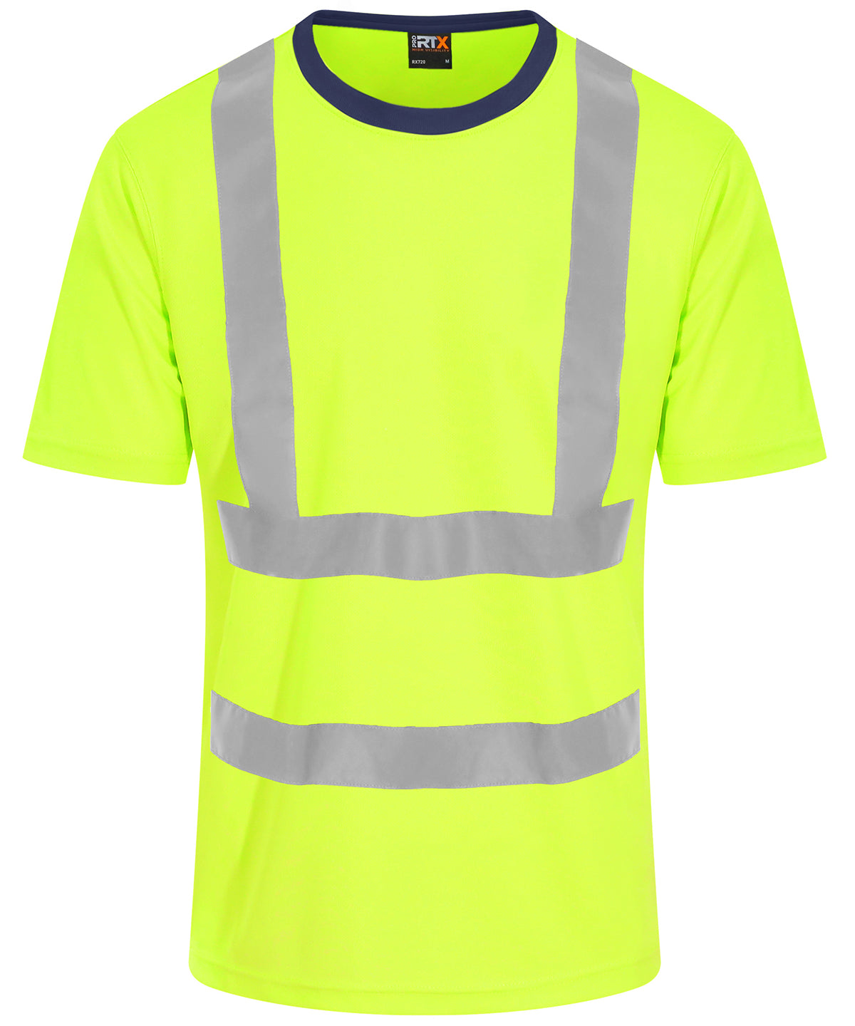 ProRTX High Visibility RX720 — High visibility t-shirt
