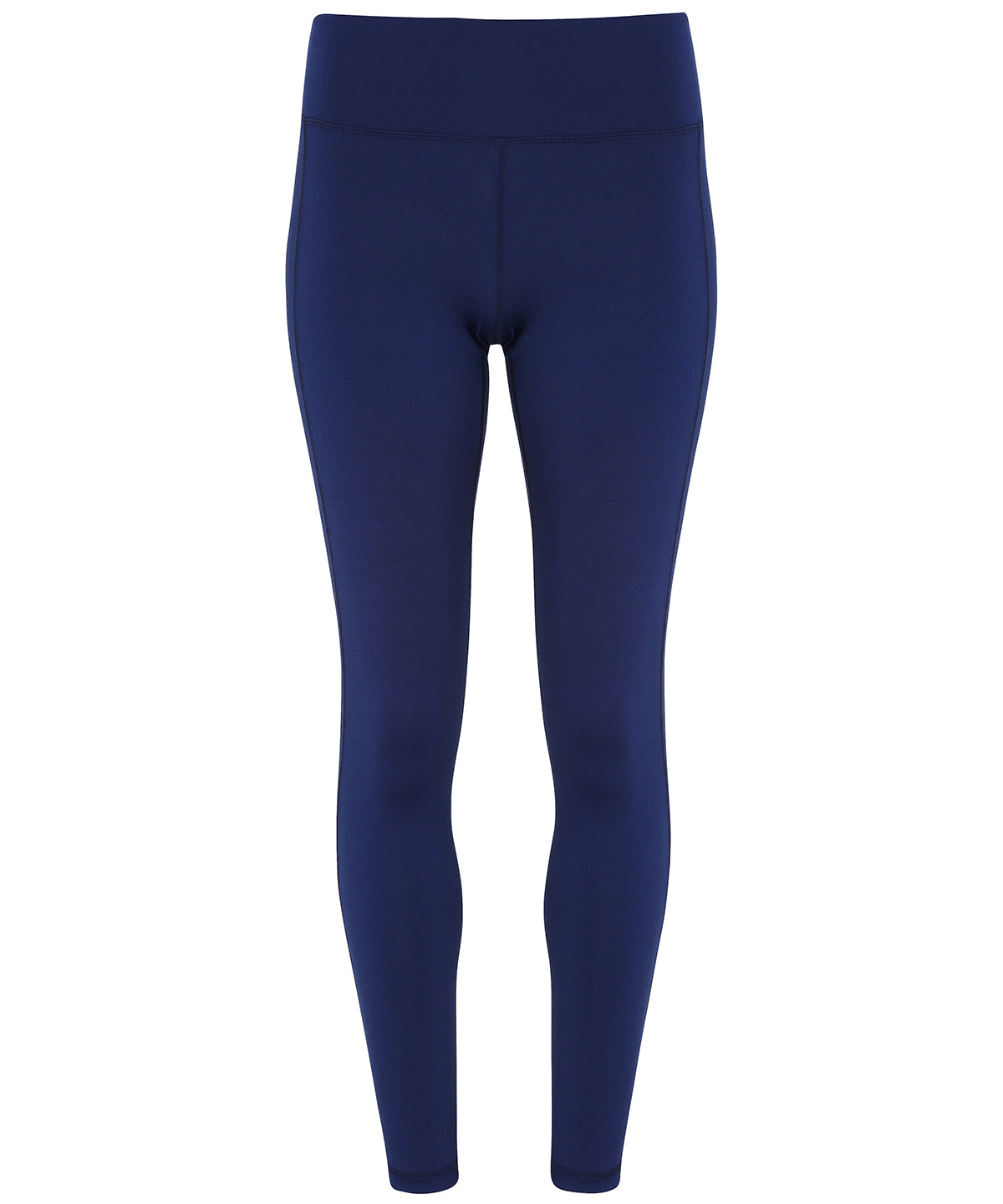 TriDri® TR031 — Women's TriDri® performance leggings