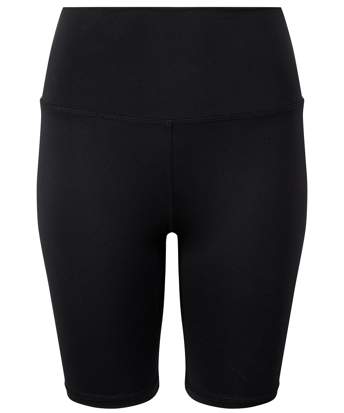 TriDri® TR046 — Women's TriDri® legging shorts