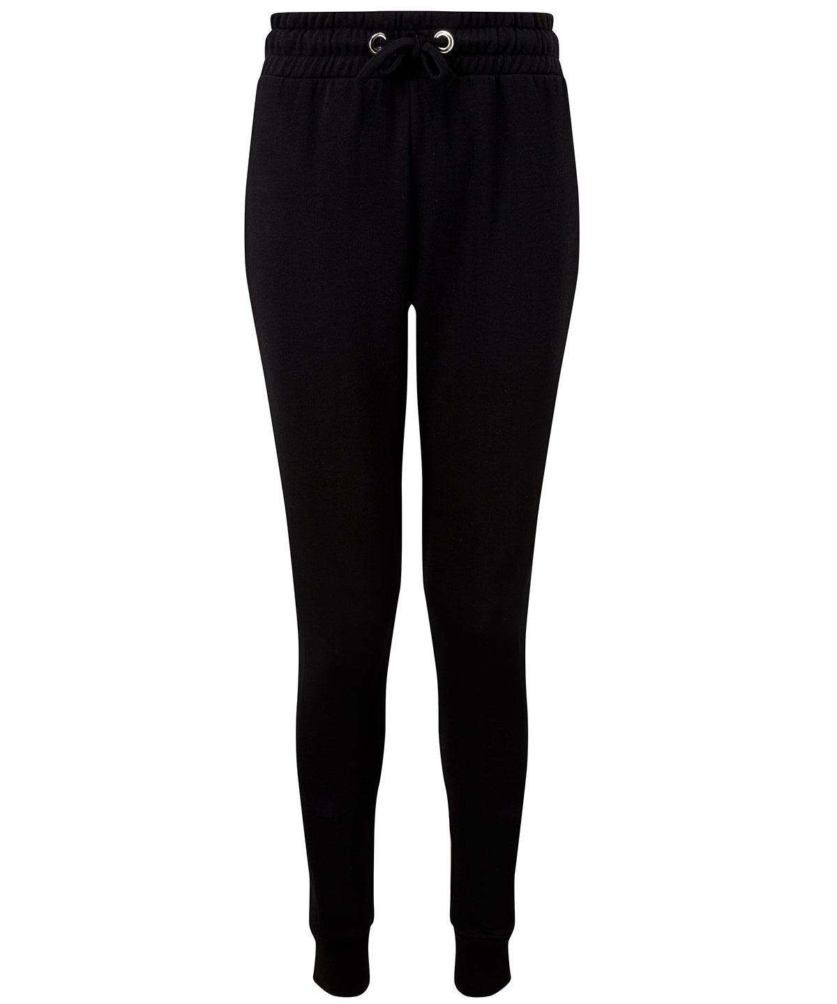 TriDri® TR055 — Women's TriDri® fitted joggers
