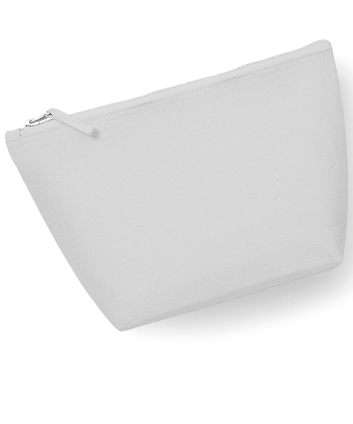 Westford Mill WM540 — Canvas accessory bag