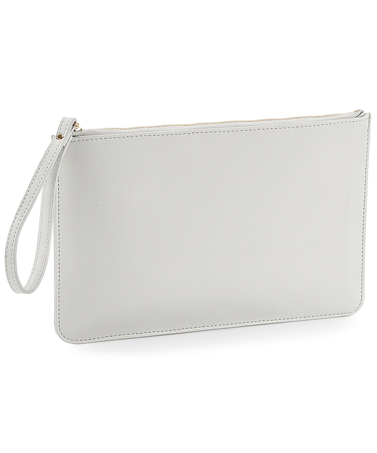 Bagbase BG750 — Boutique accessory pouch