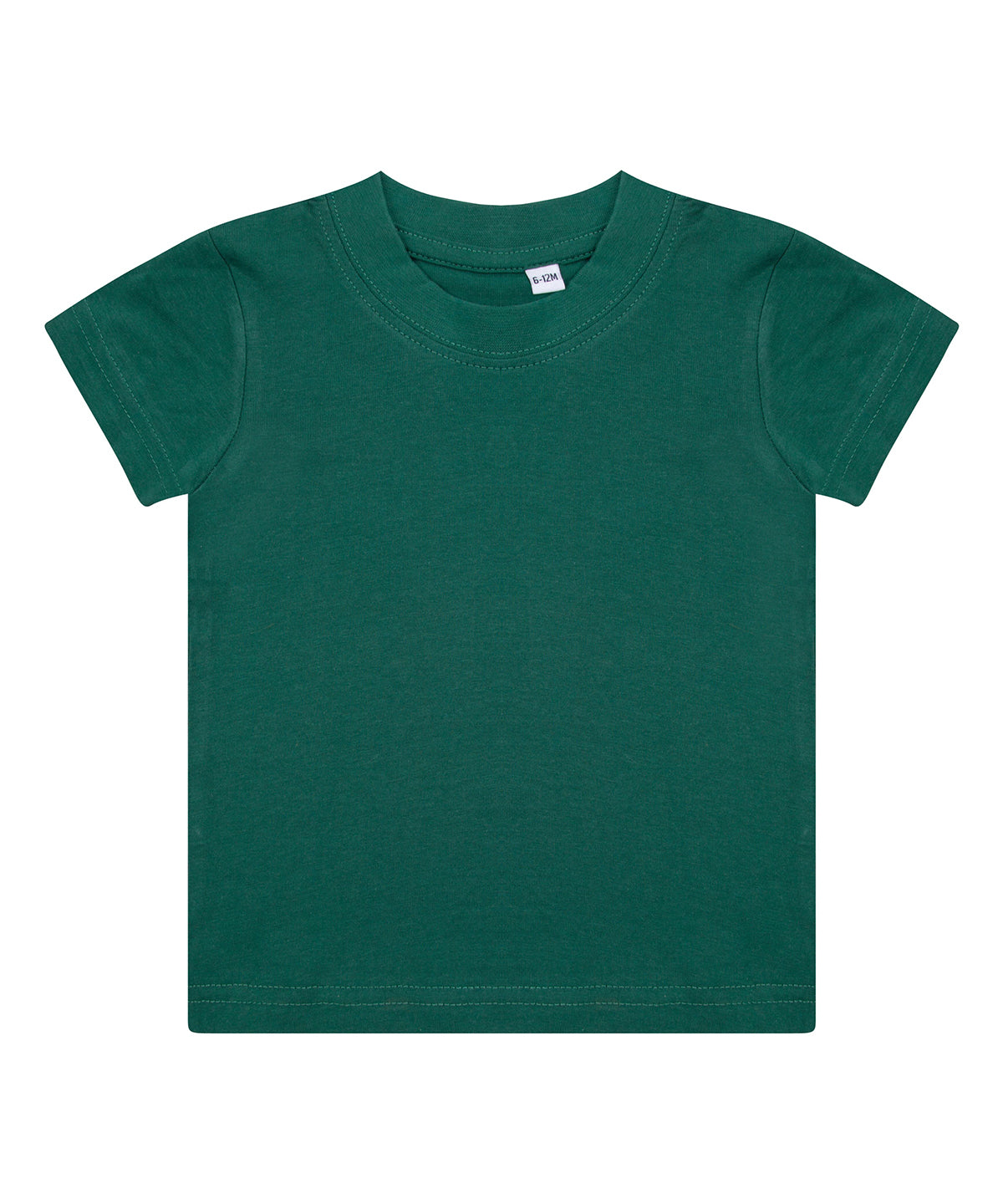 Larkwood LW20T — Baby/toddler t-shirt