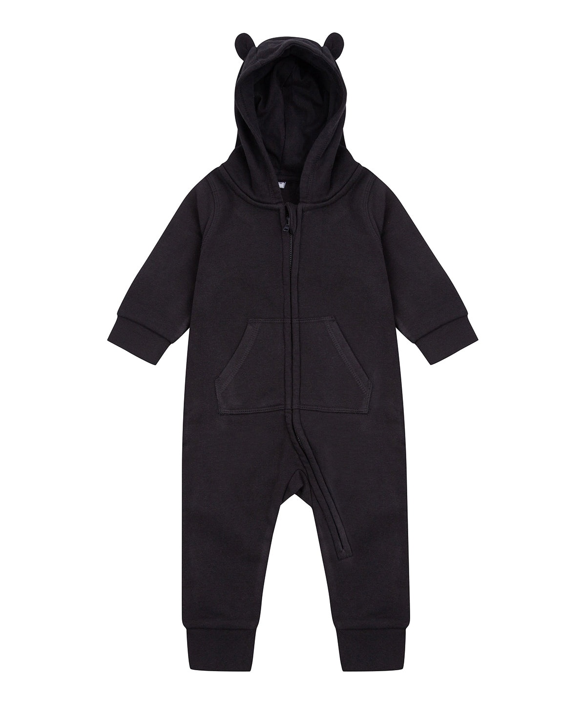 Larkwood LW70T — Fleece all-in-one