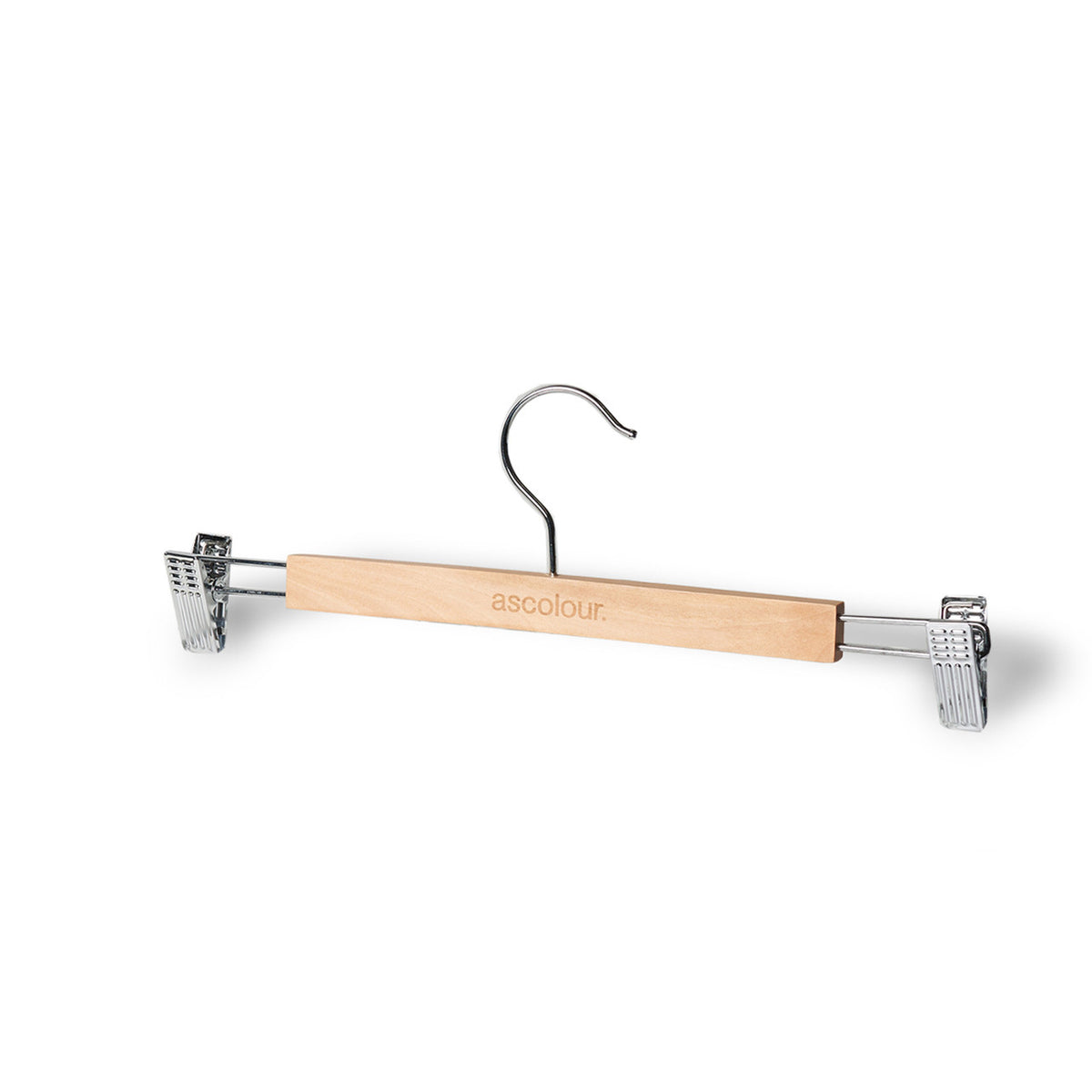 AS Colour 6841-POS — Clip Hanger | 6841