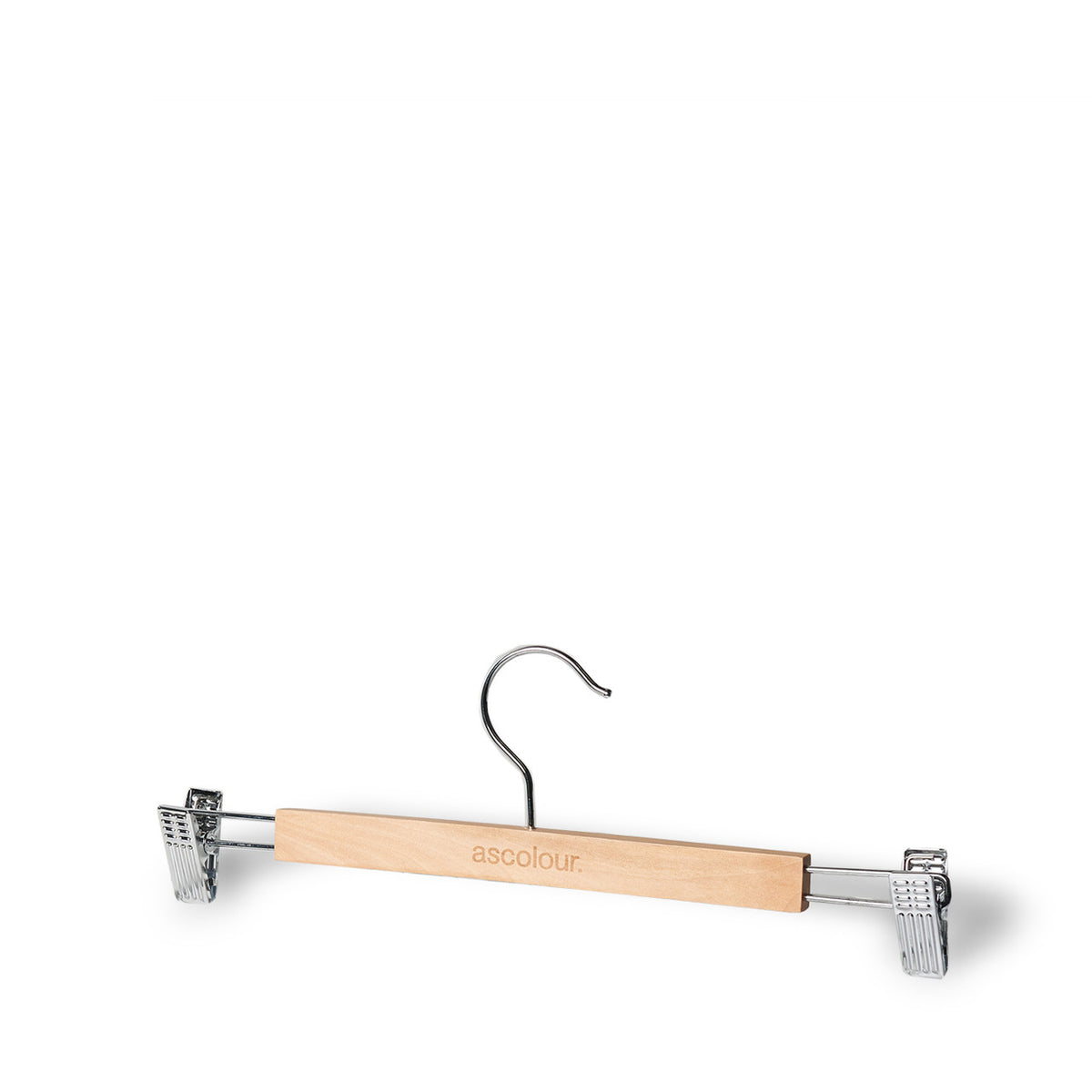 AS Colour 6841-POS — Clip Hanger | 6841