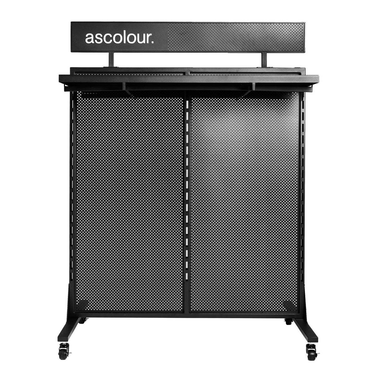 AS Colour 6961-POS — ASC Gondola | 6961