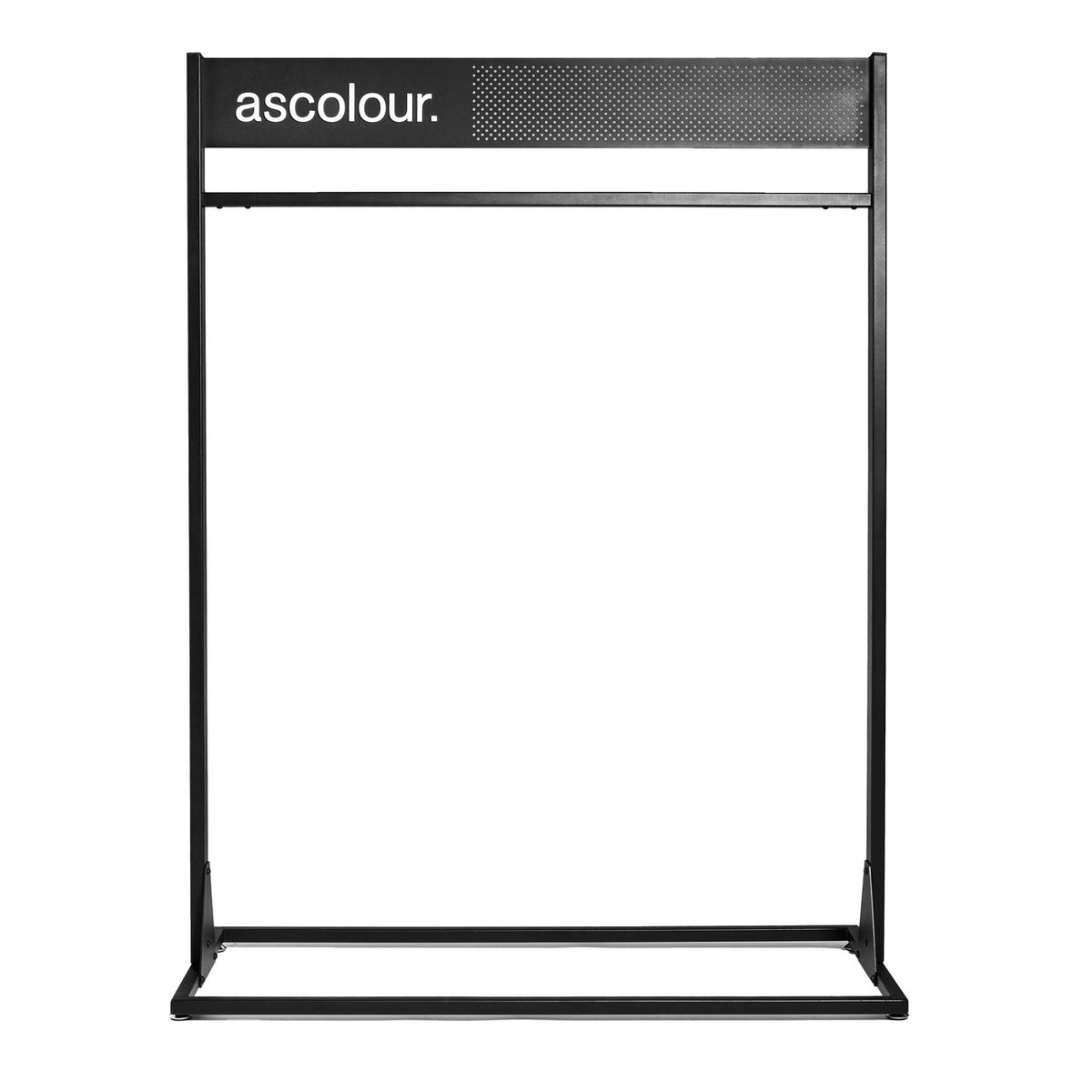 AS Colour 6962-POS — ASC Rail | 6962