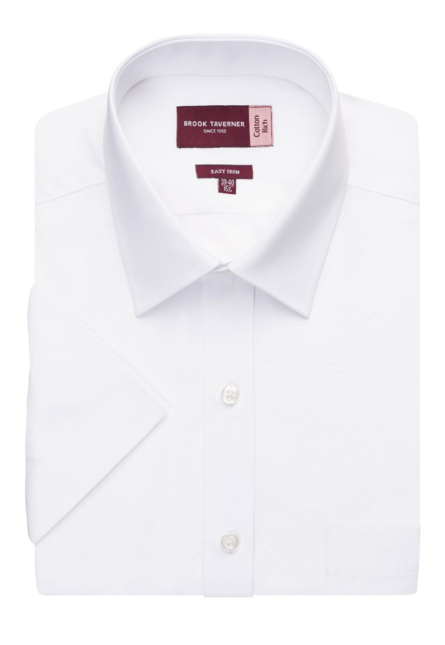 Brook Taverner 7541D — Rosello Shirt